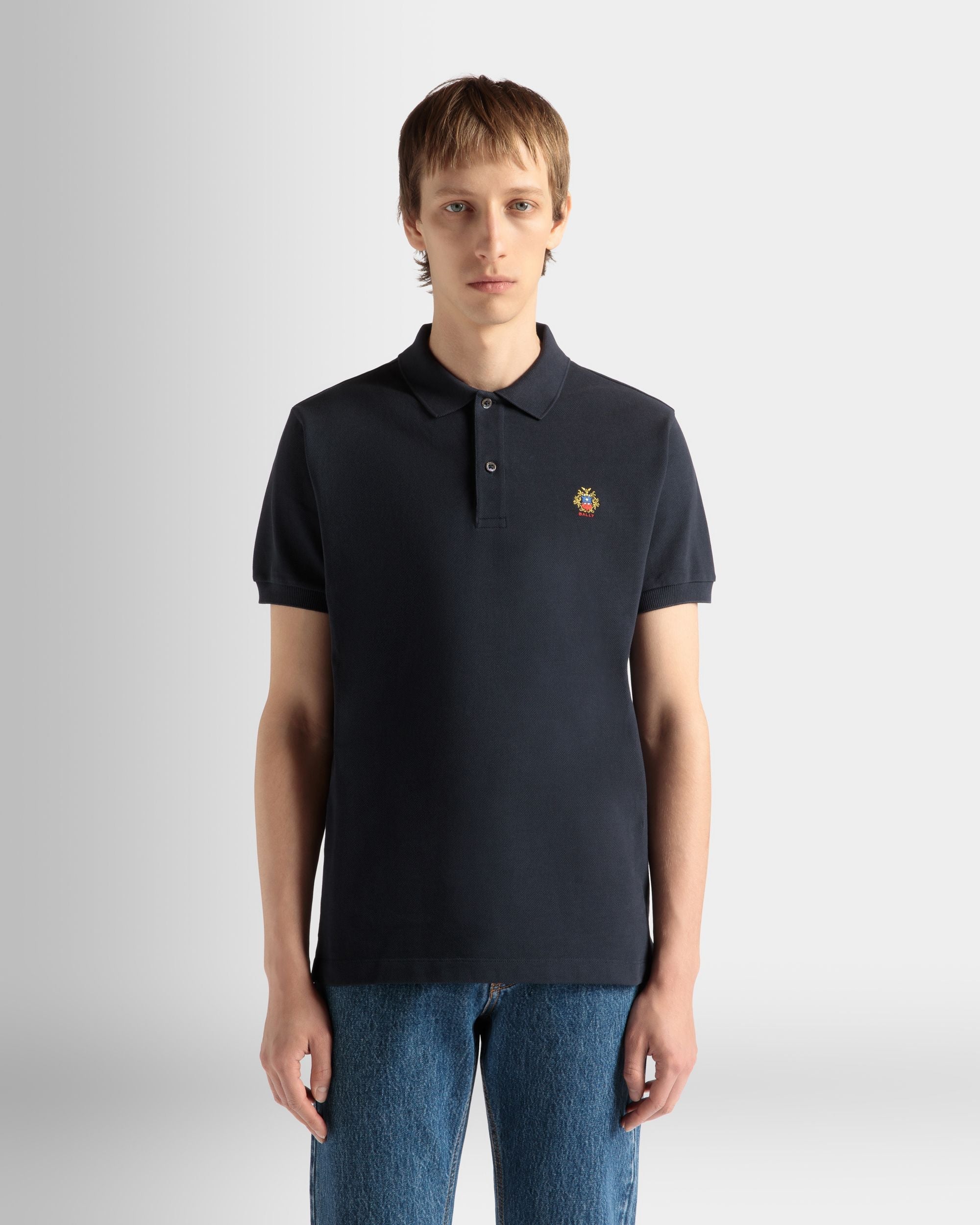 Bally Global -  - 