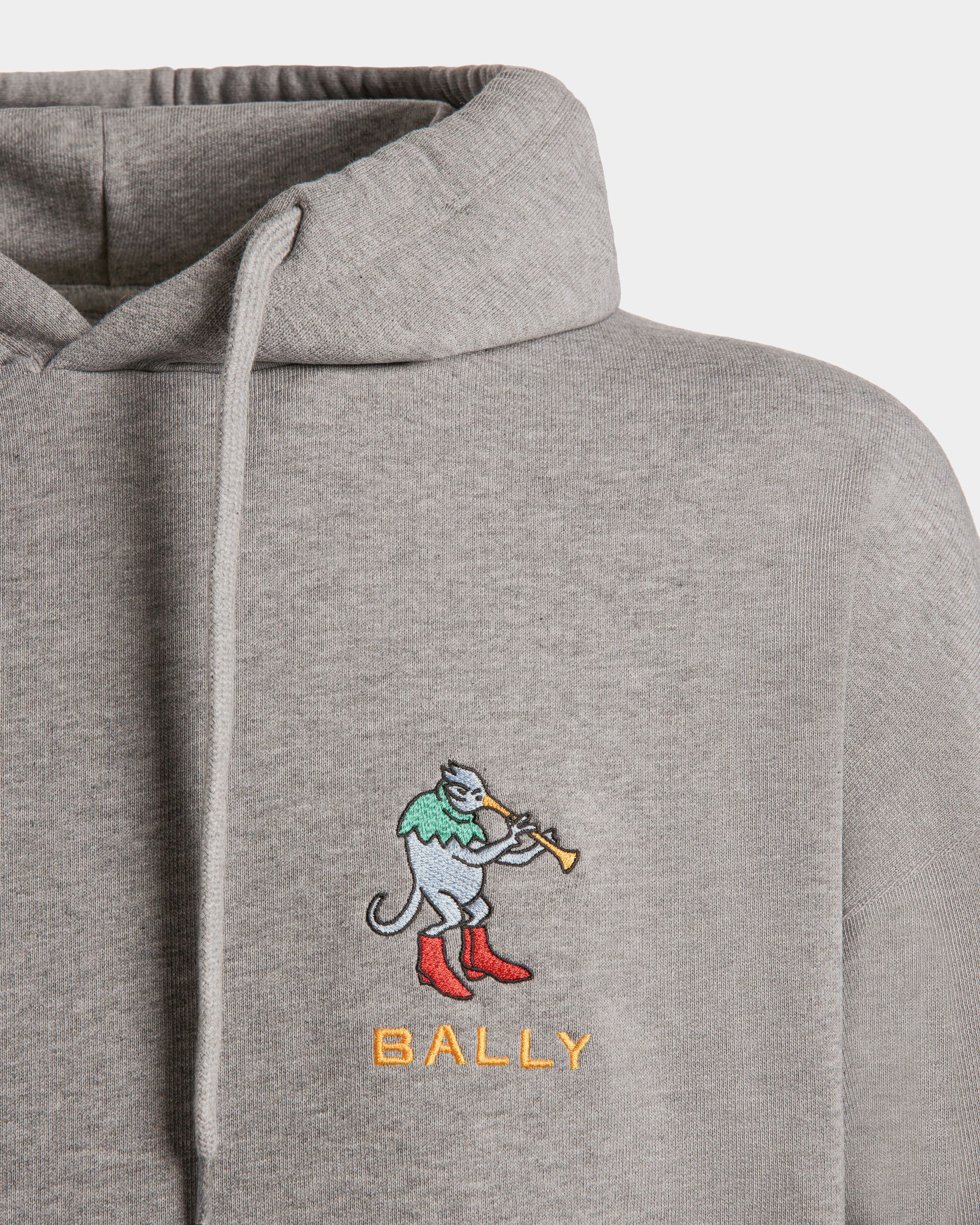Bally Global -  - 