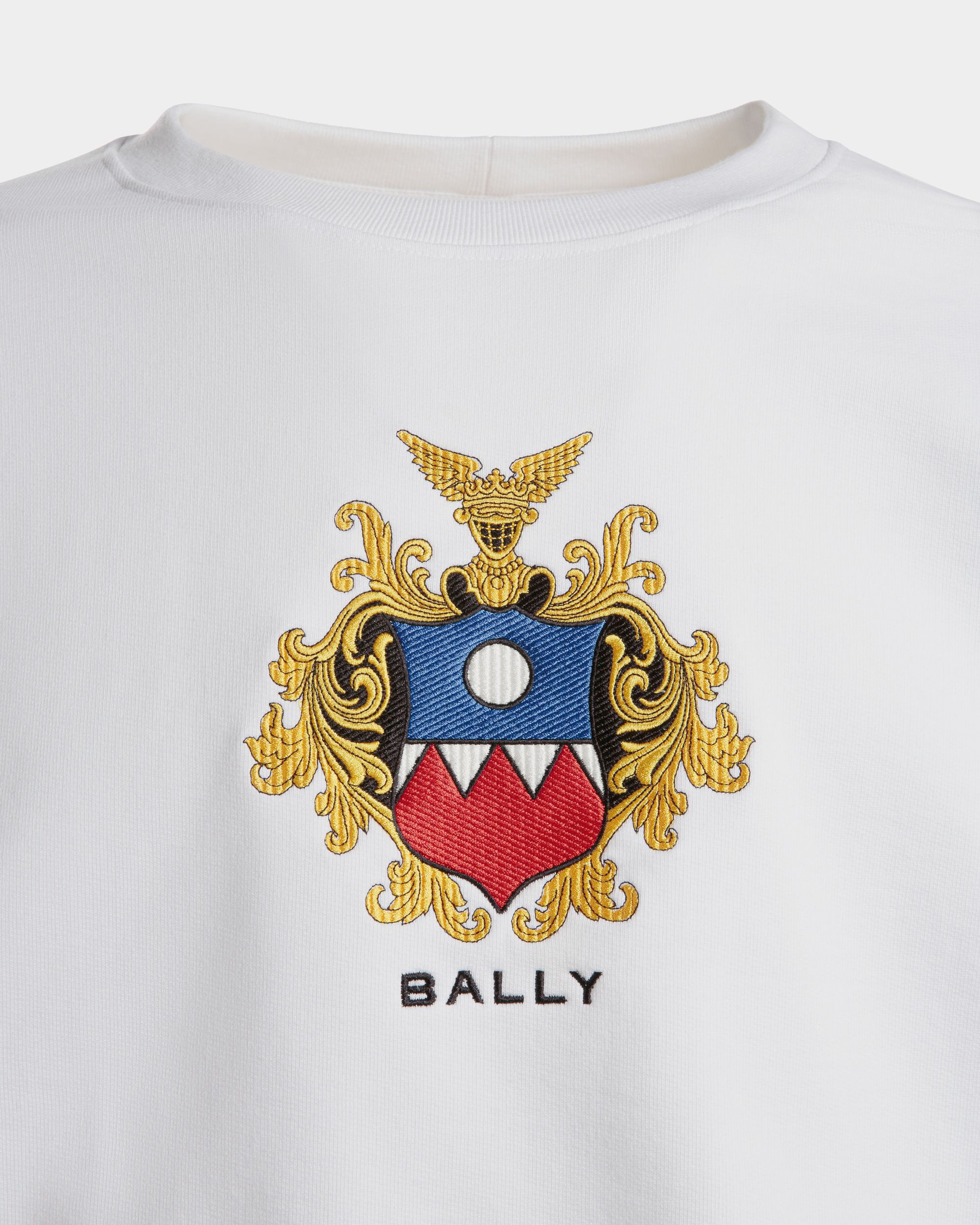 Bally Global -  - 