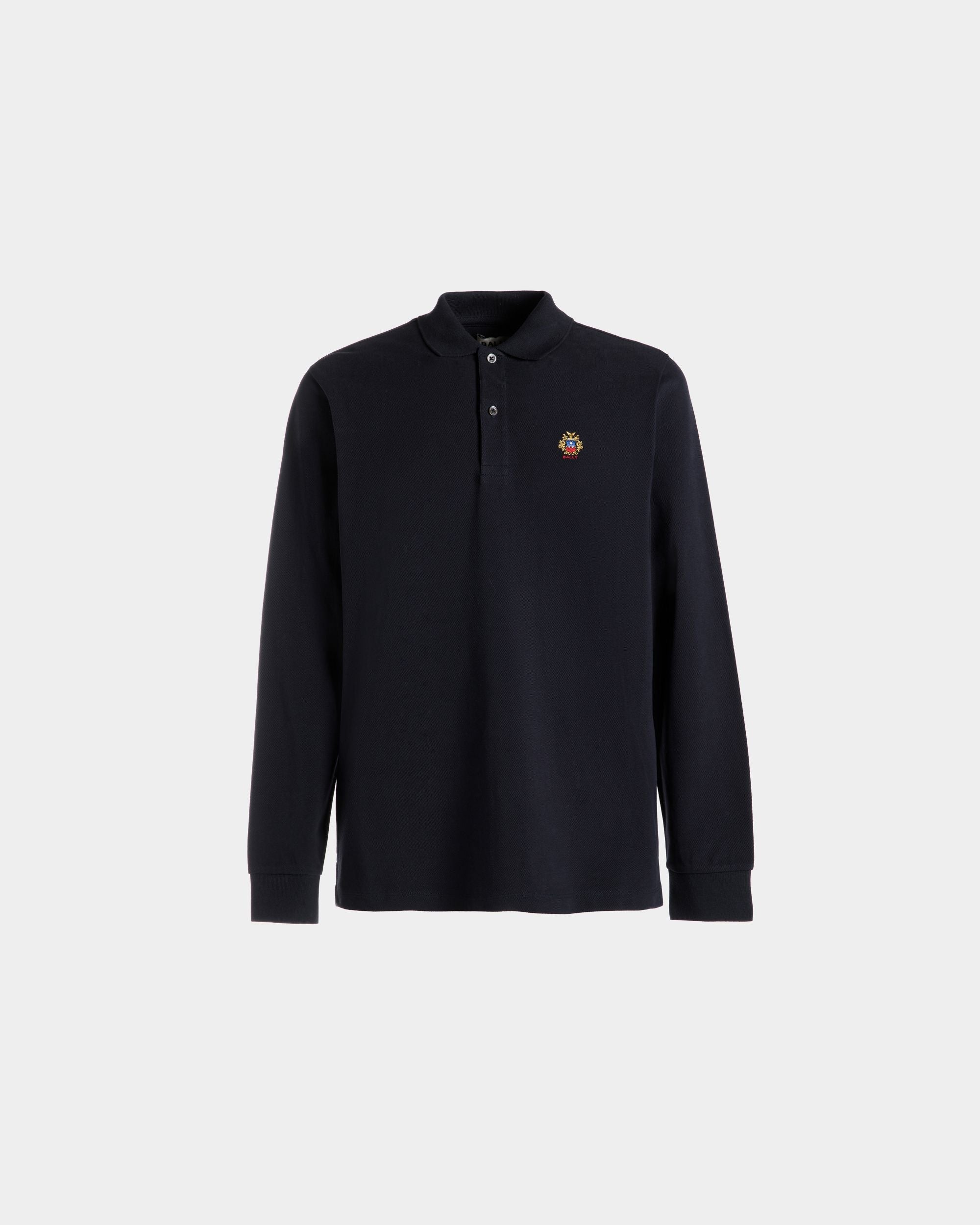 Bally Global -  - 