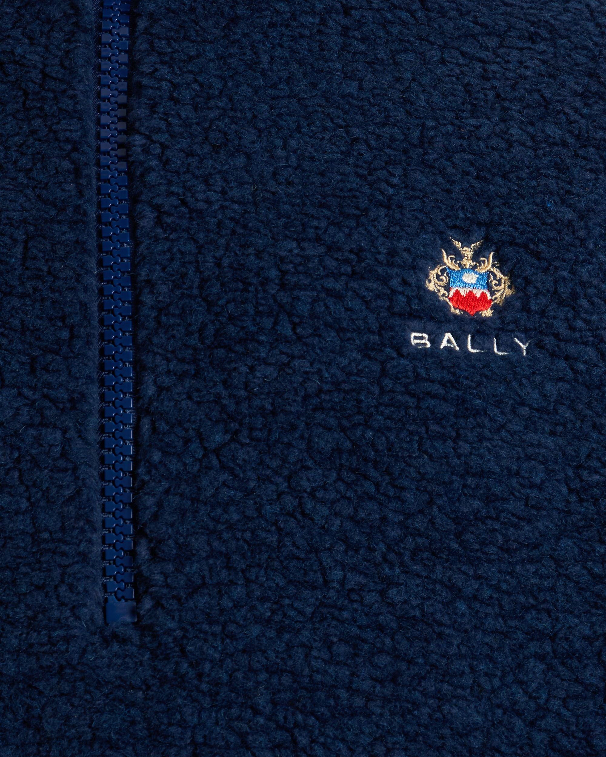 Bally Global -  - 