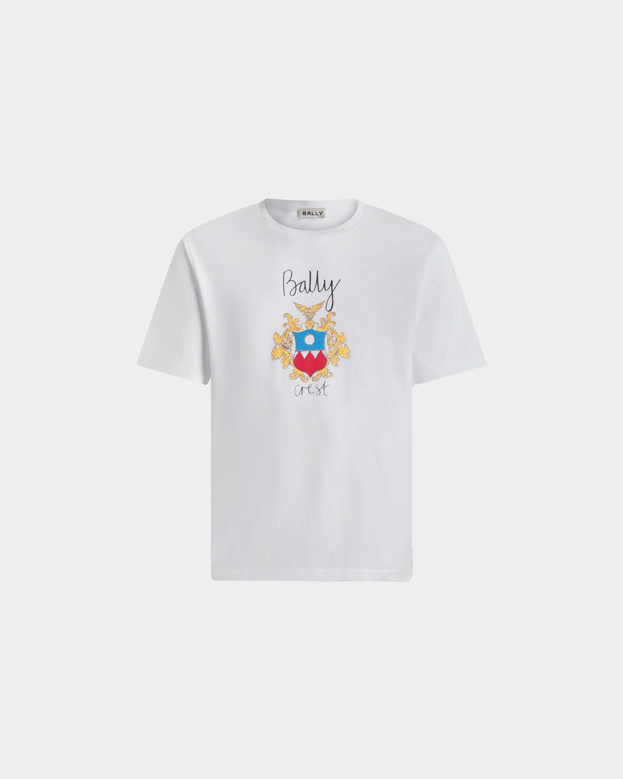 Bally Global -  - 