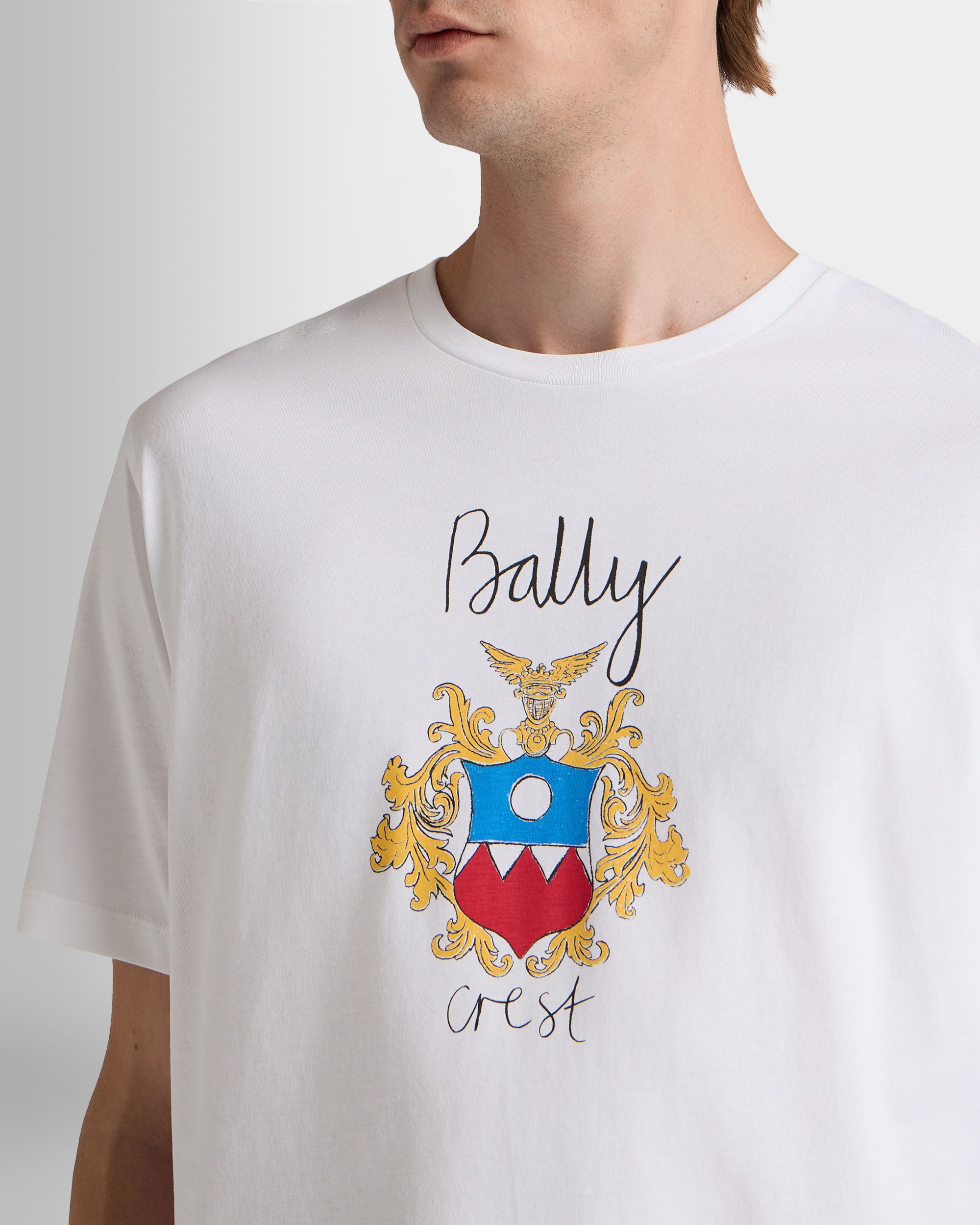 Bally Global -  - 