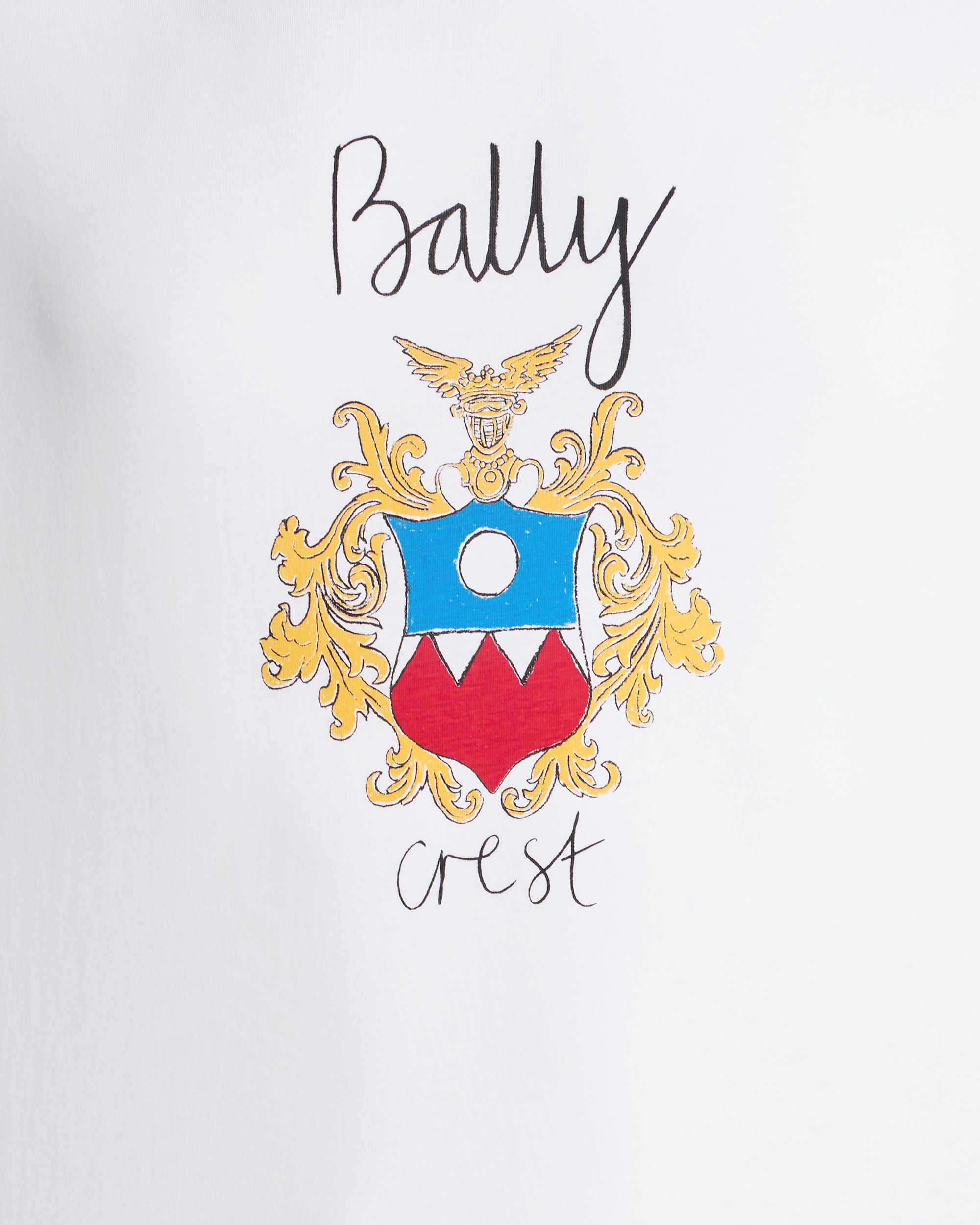 Bally Global -  - 