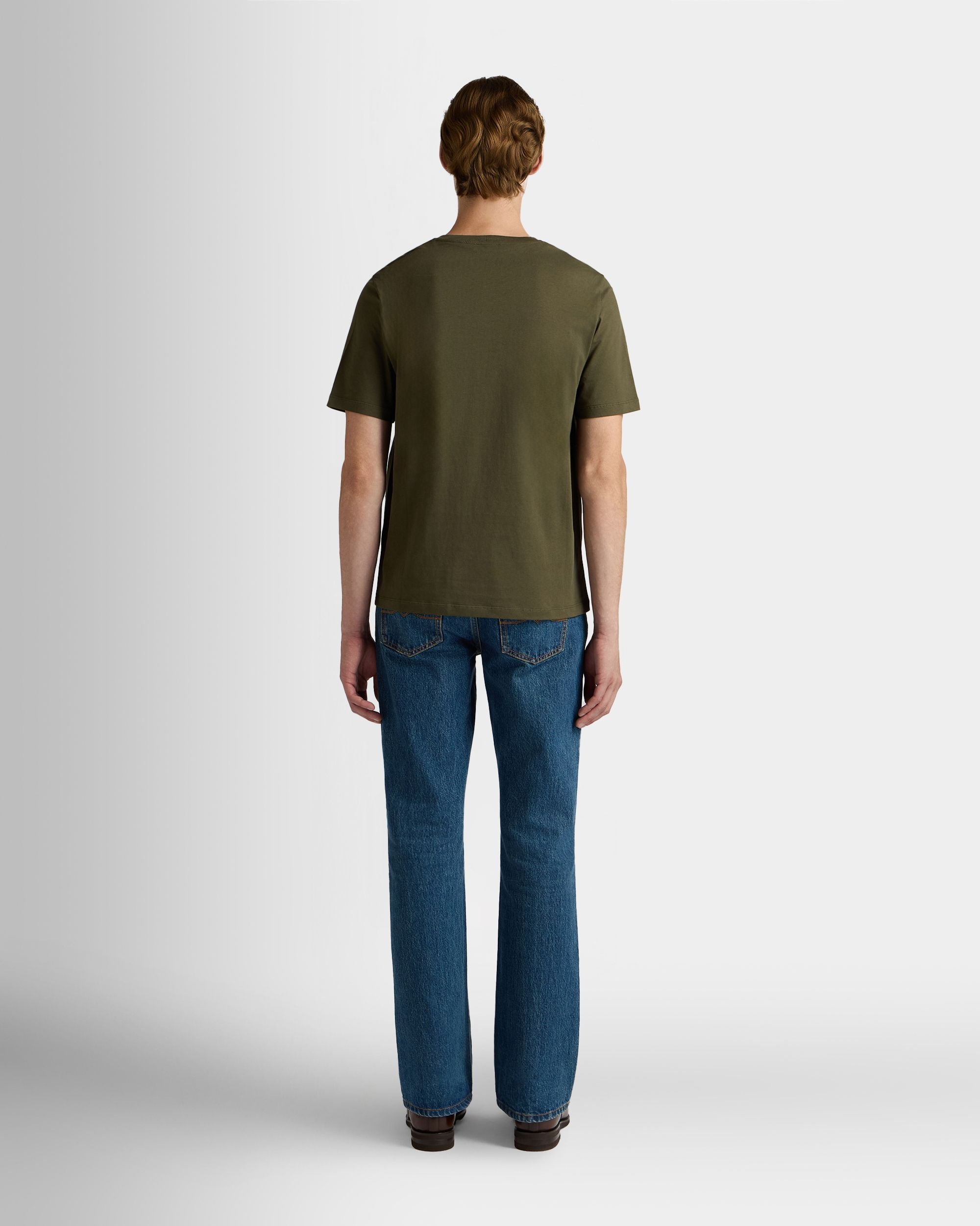 Bally Global -  - 
