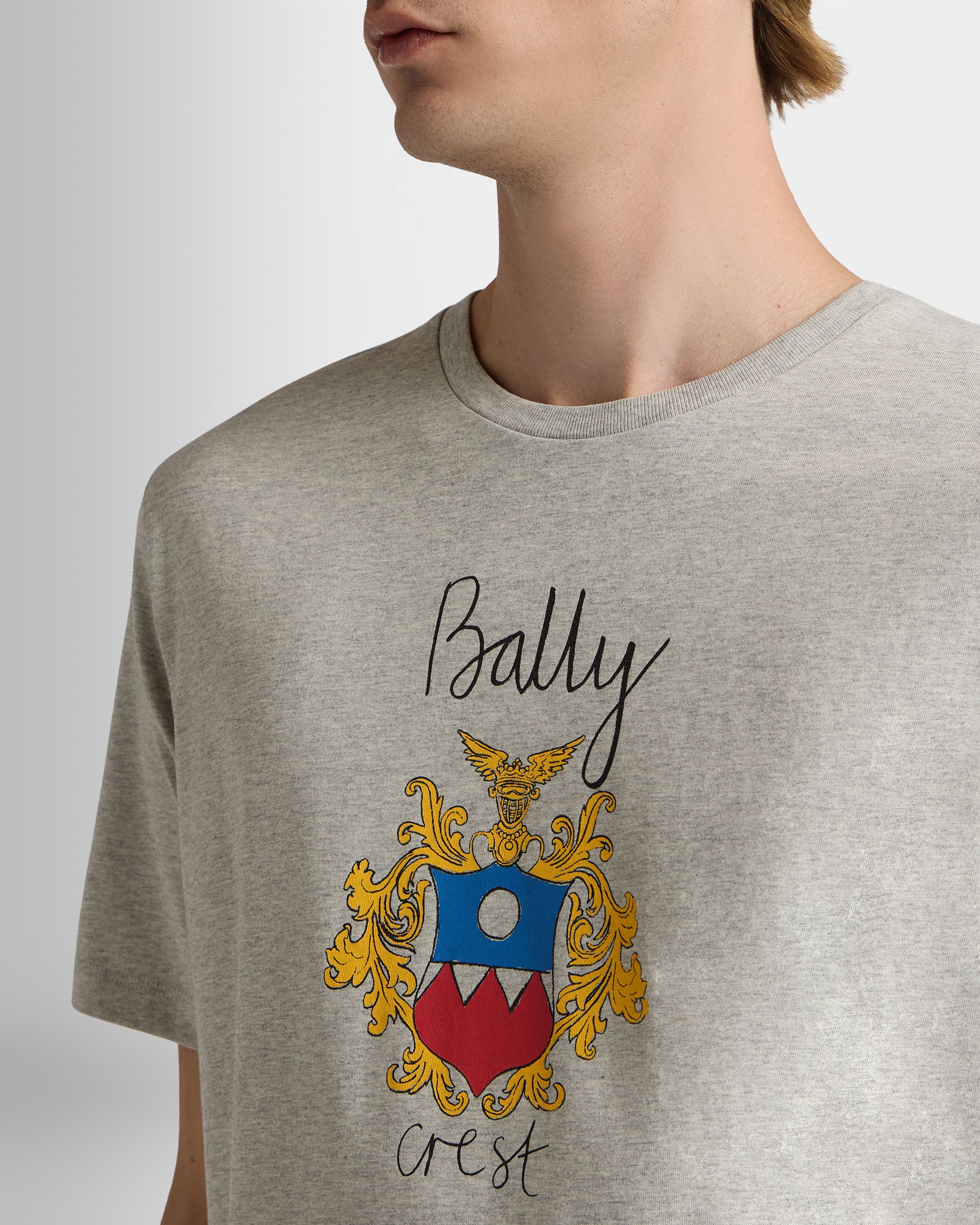 Bally Global -  - 