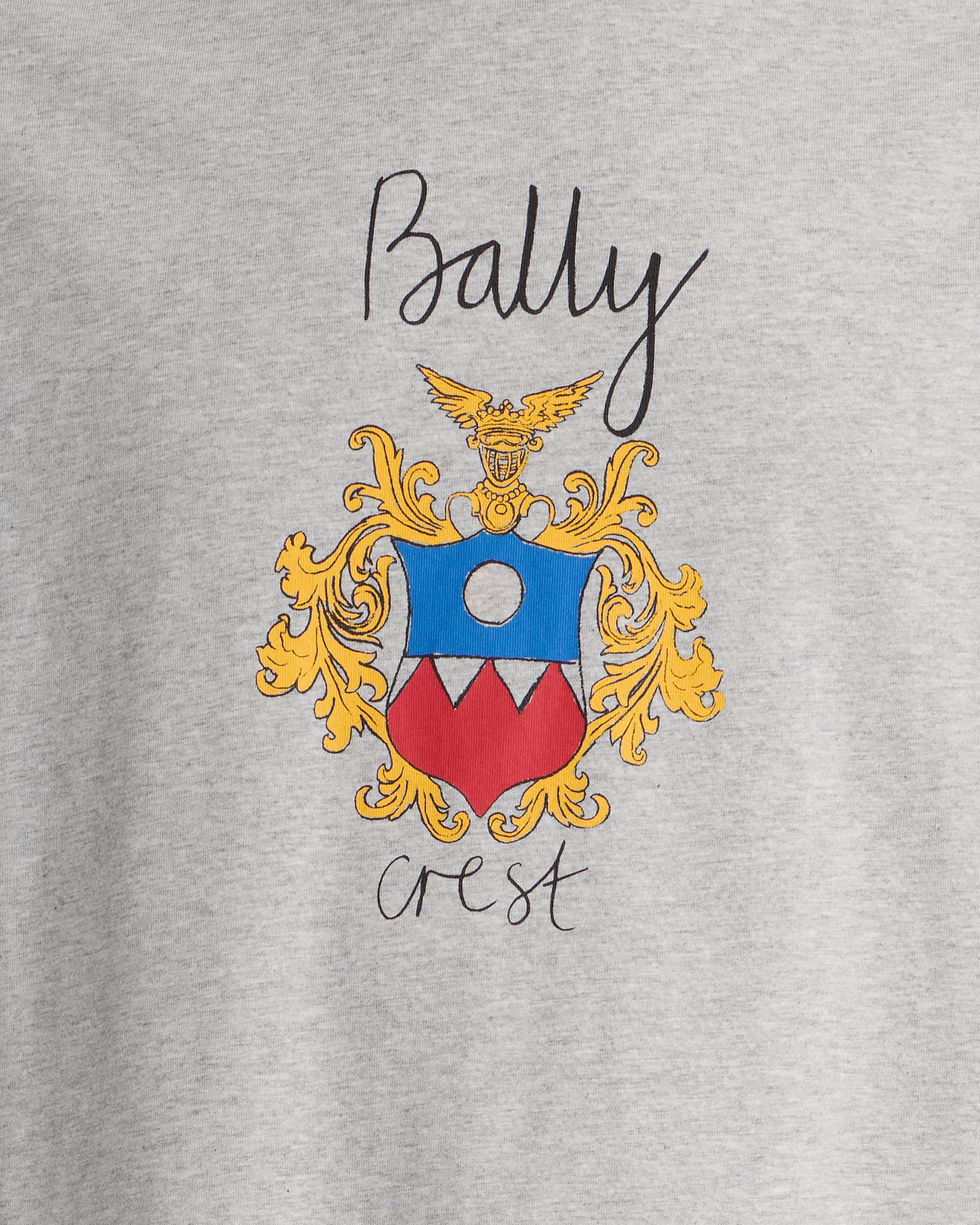 Bally Global -  - 
