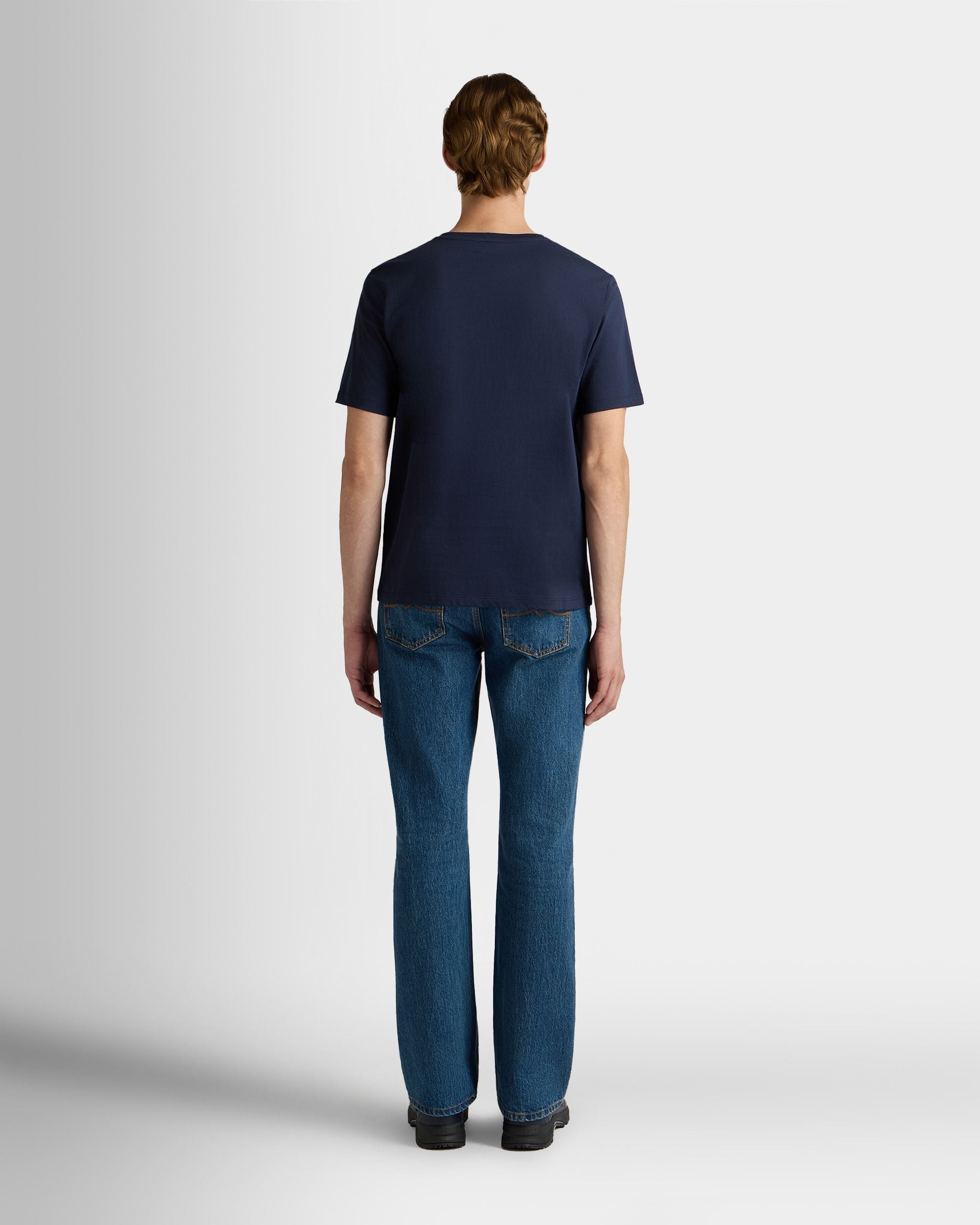 Bally Global -  - 