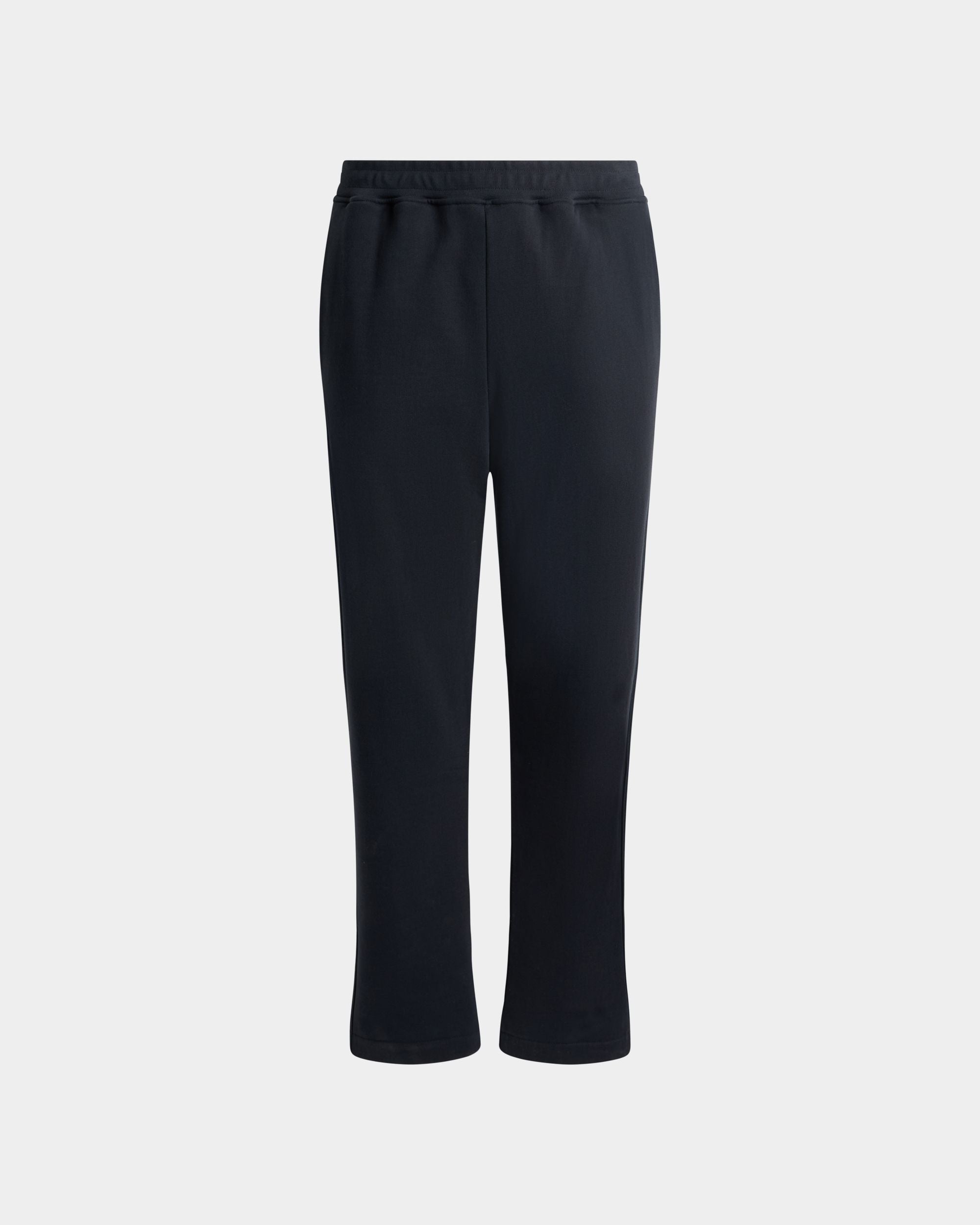 Bally Global -  - 
