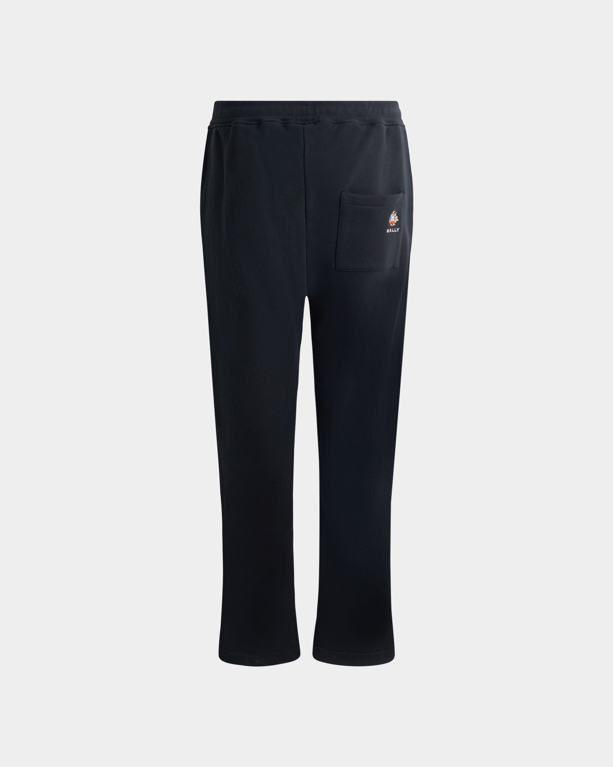 Bally Global -  - 