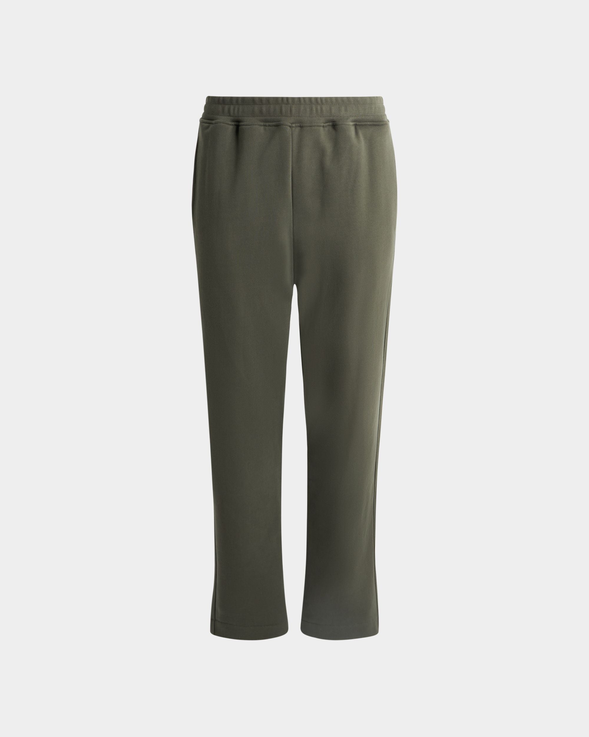 Bally Global -  - 
