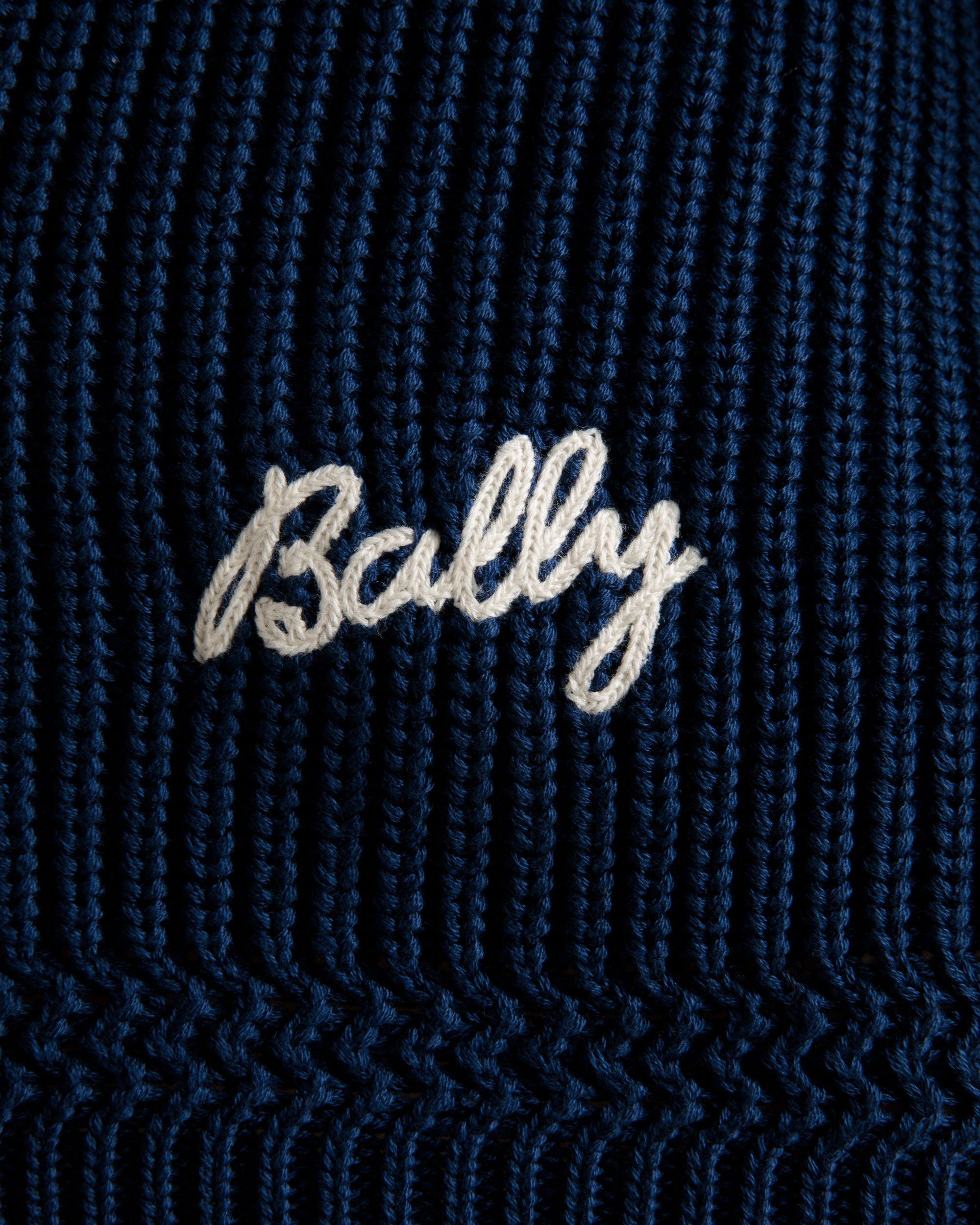 Bally Global -  - 