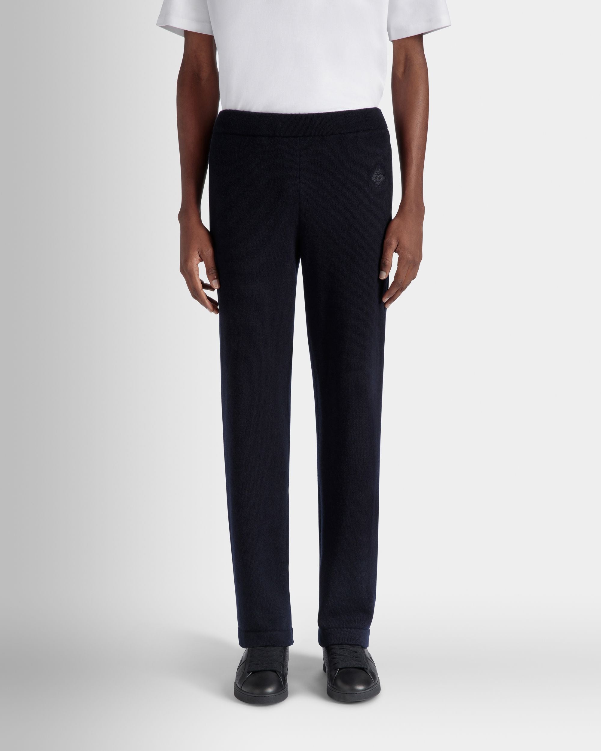 Bally Global -  - 