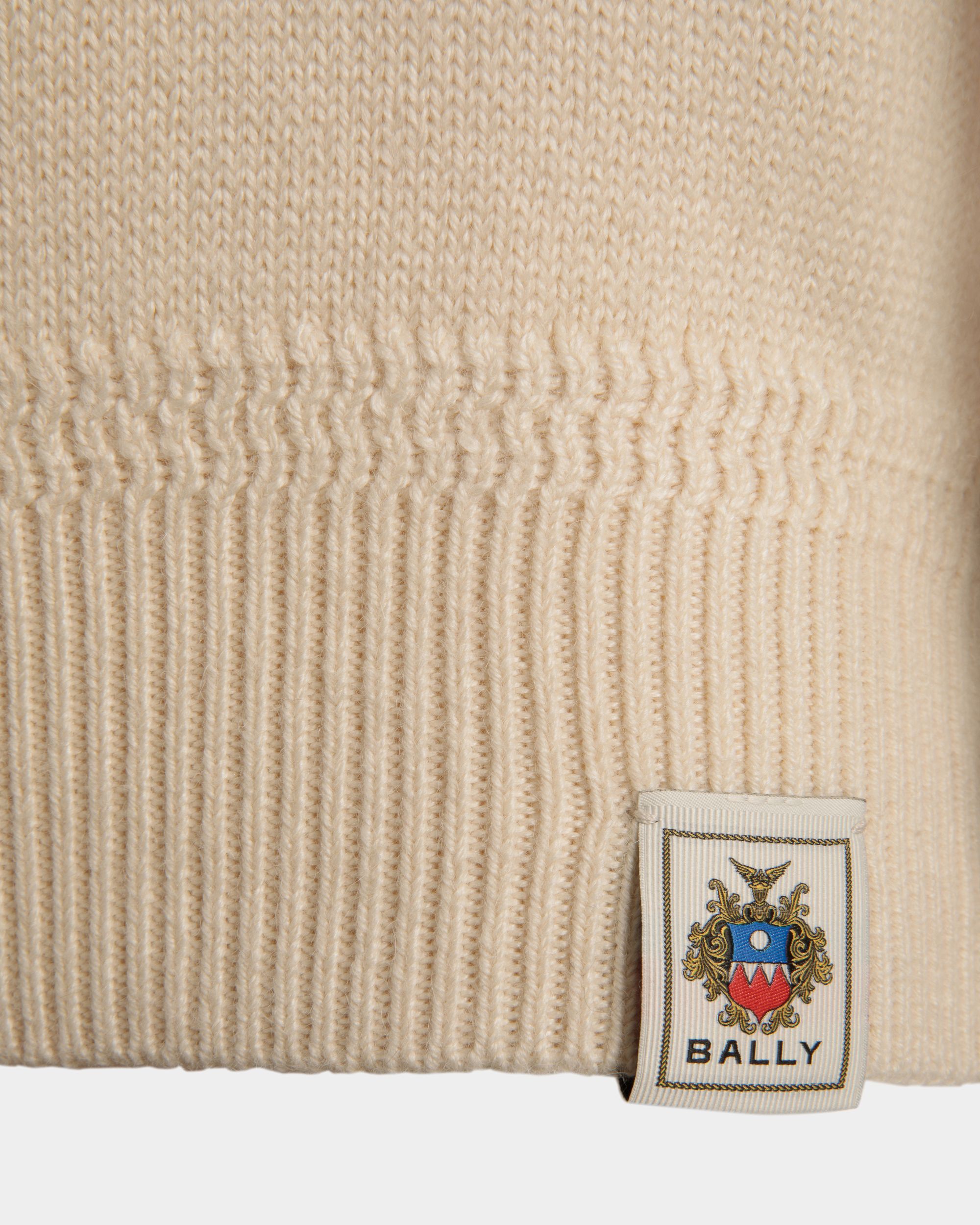 Bally Global -  - 