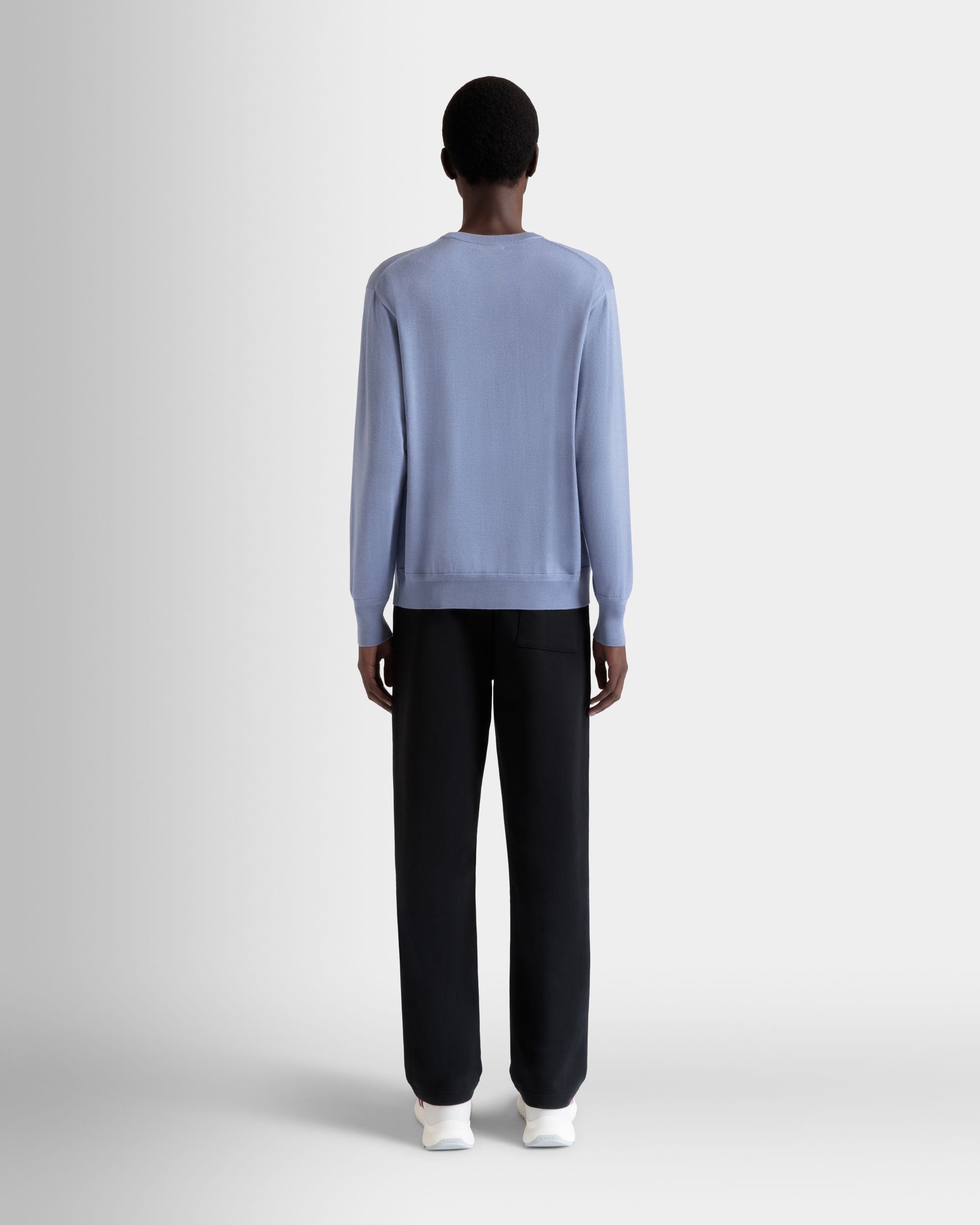 Bally Global -  - 