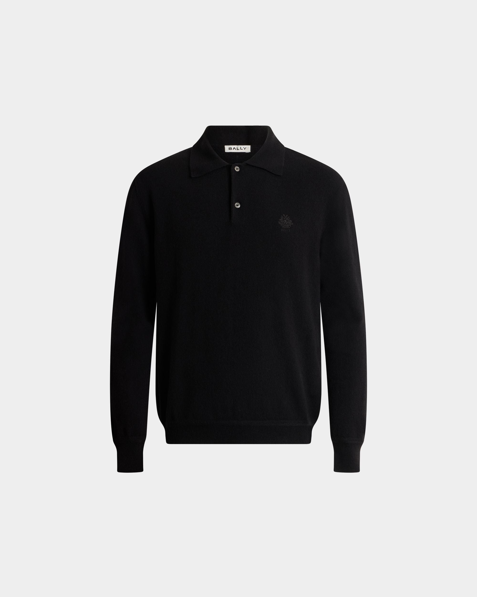 Bally Global -  - 