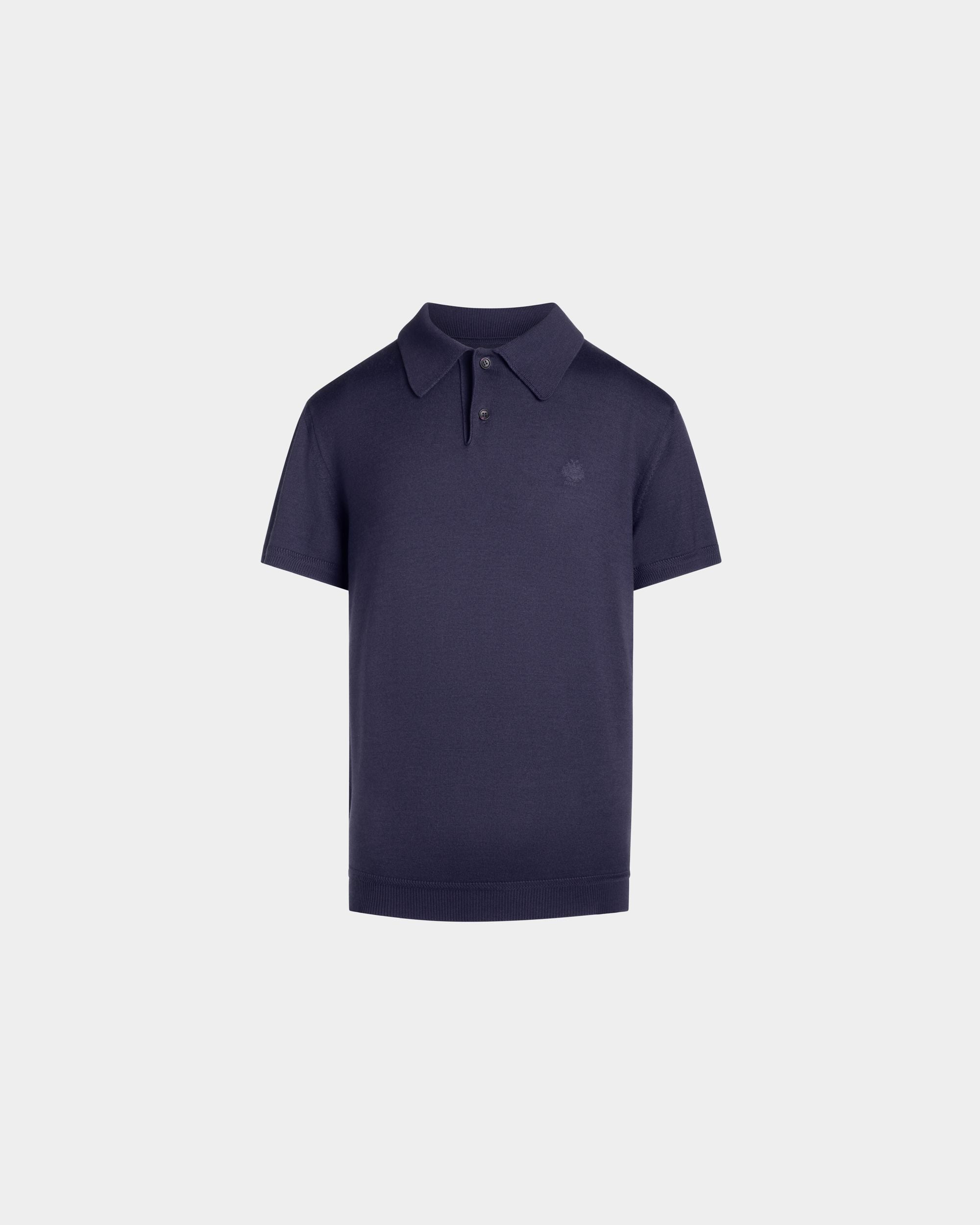 Bally Global -  - 