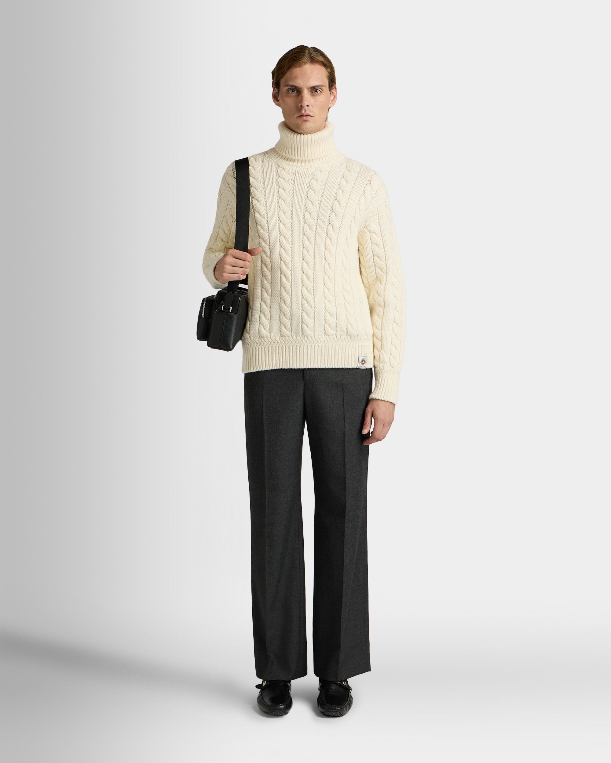 Bally Global -  - 
