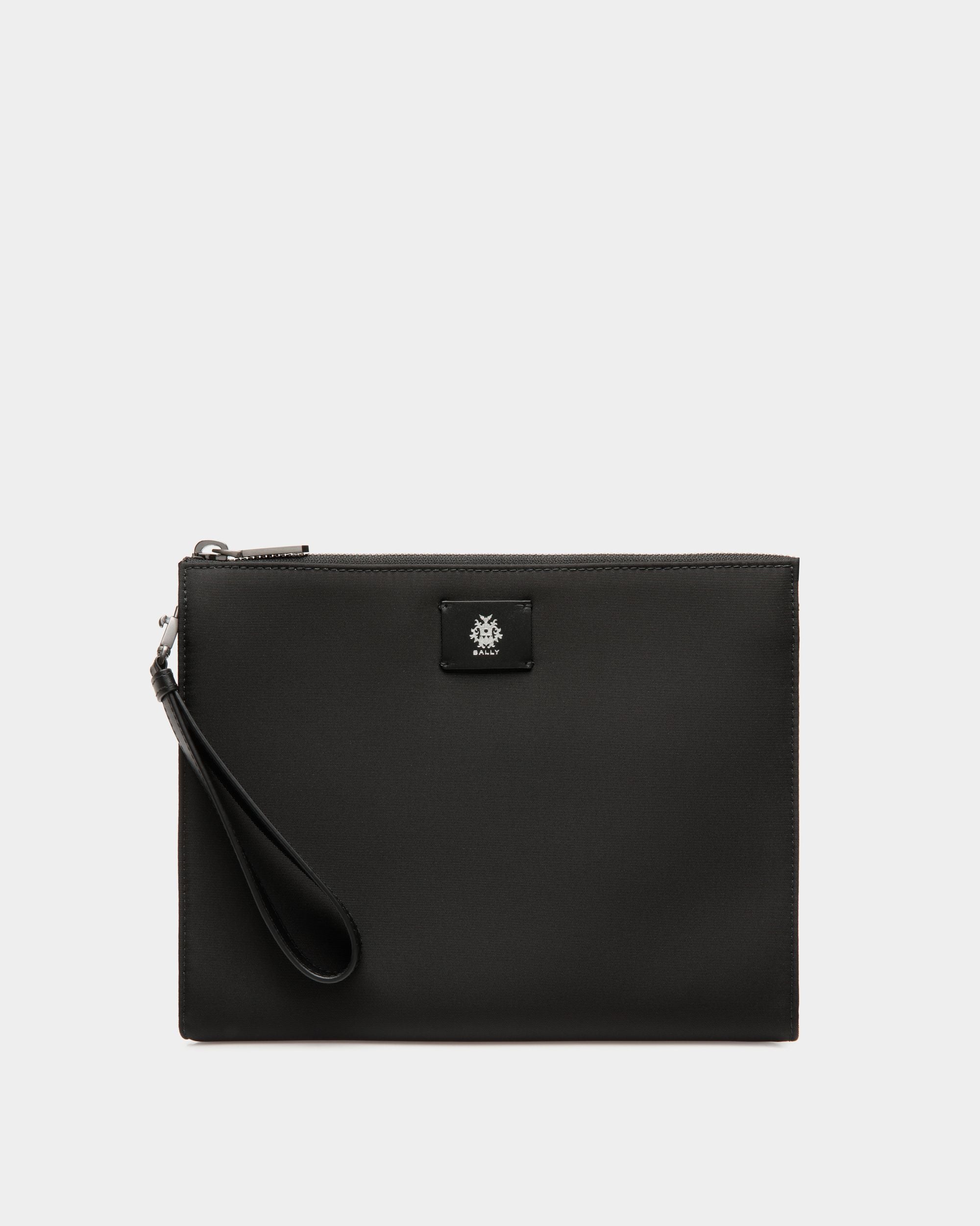 Bally Global -  - 