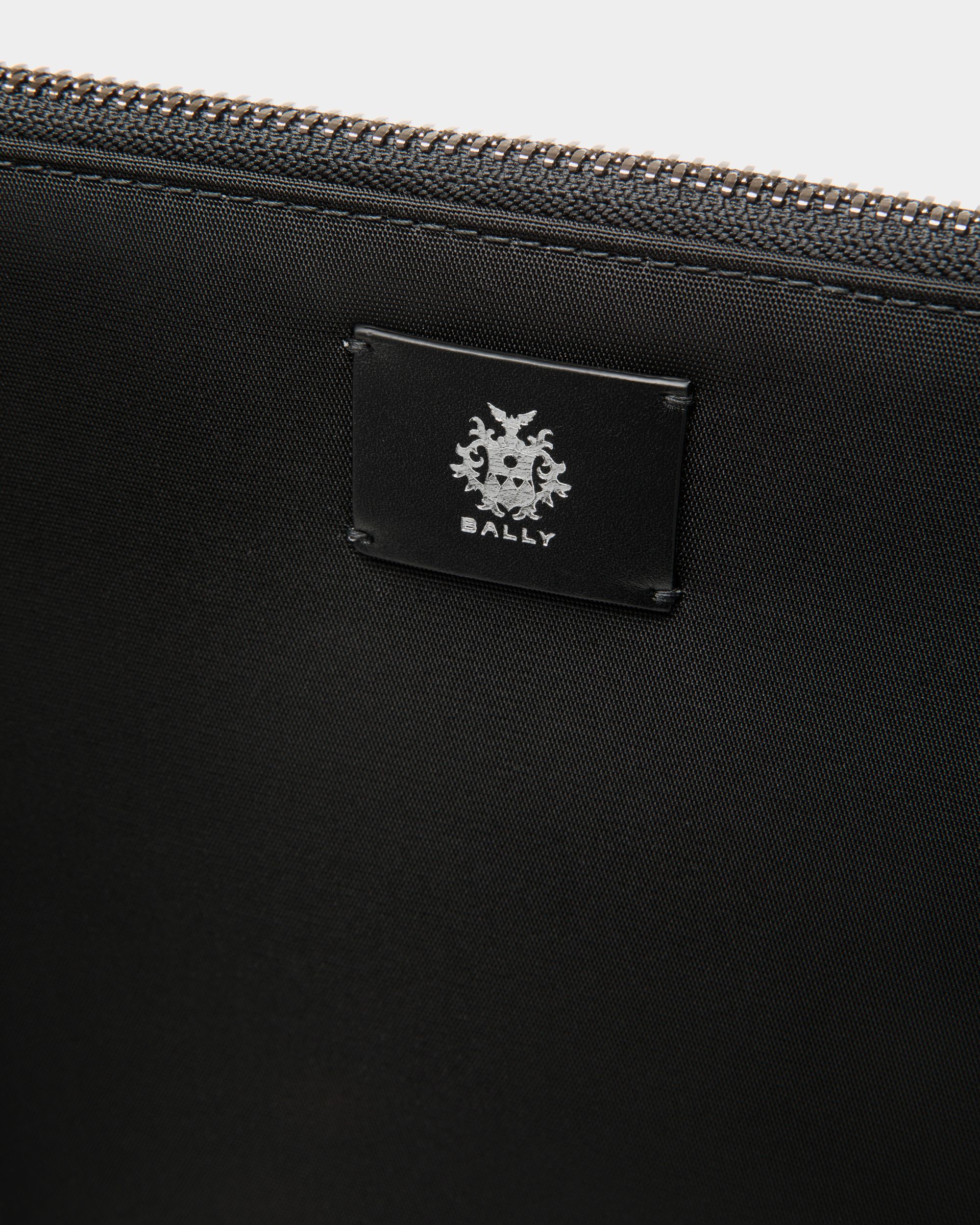 Bally Global -  - 