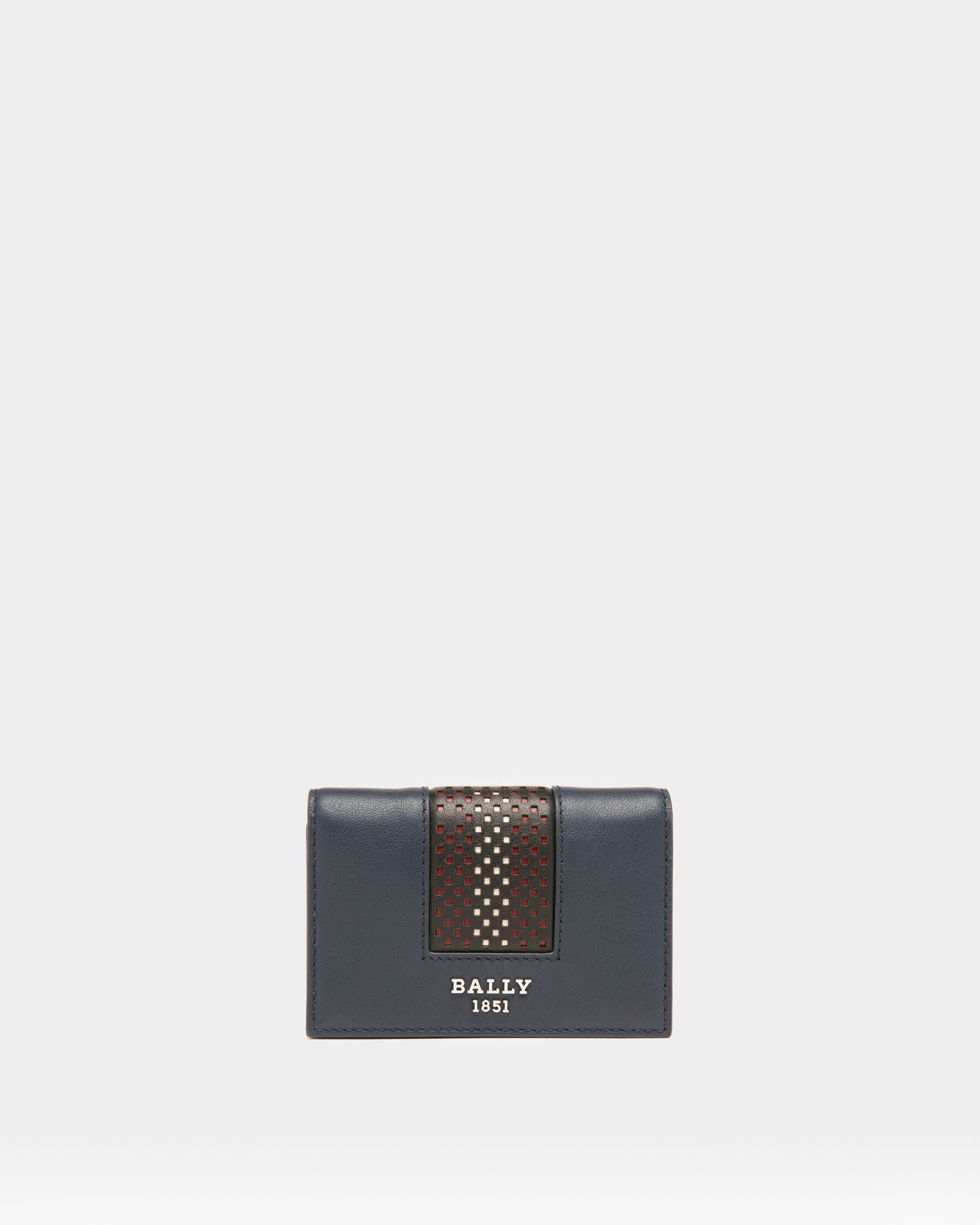 Bally Global -  - 