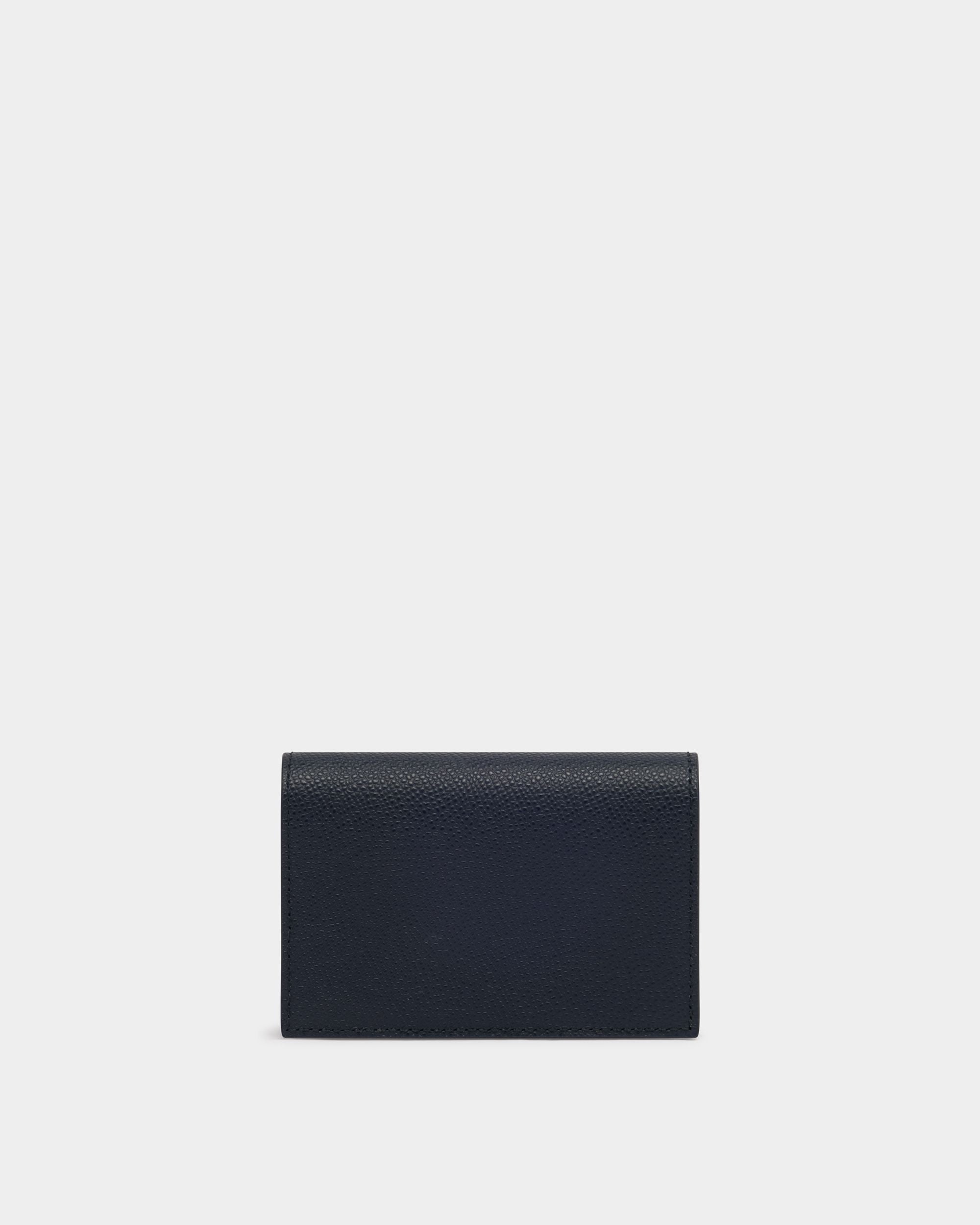 Bally Global -  - 