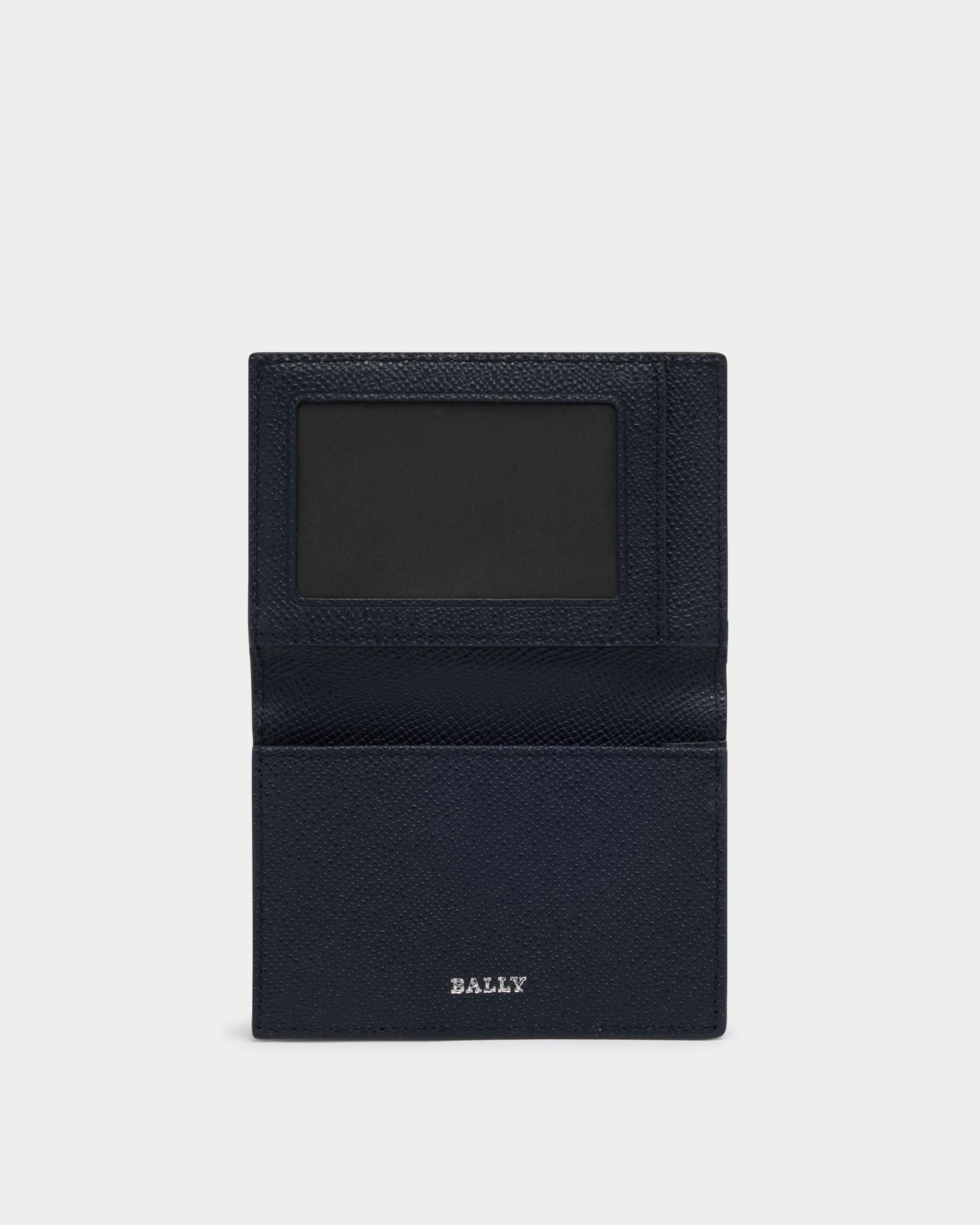 Bally Global -  - 