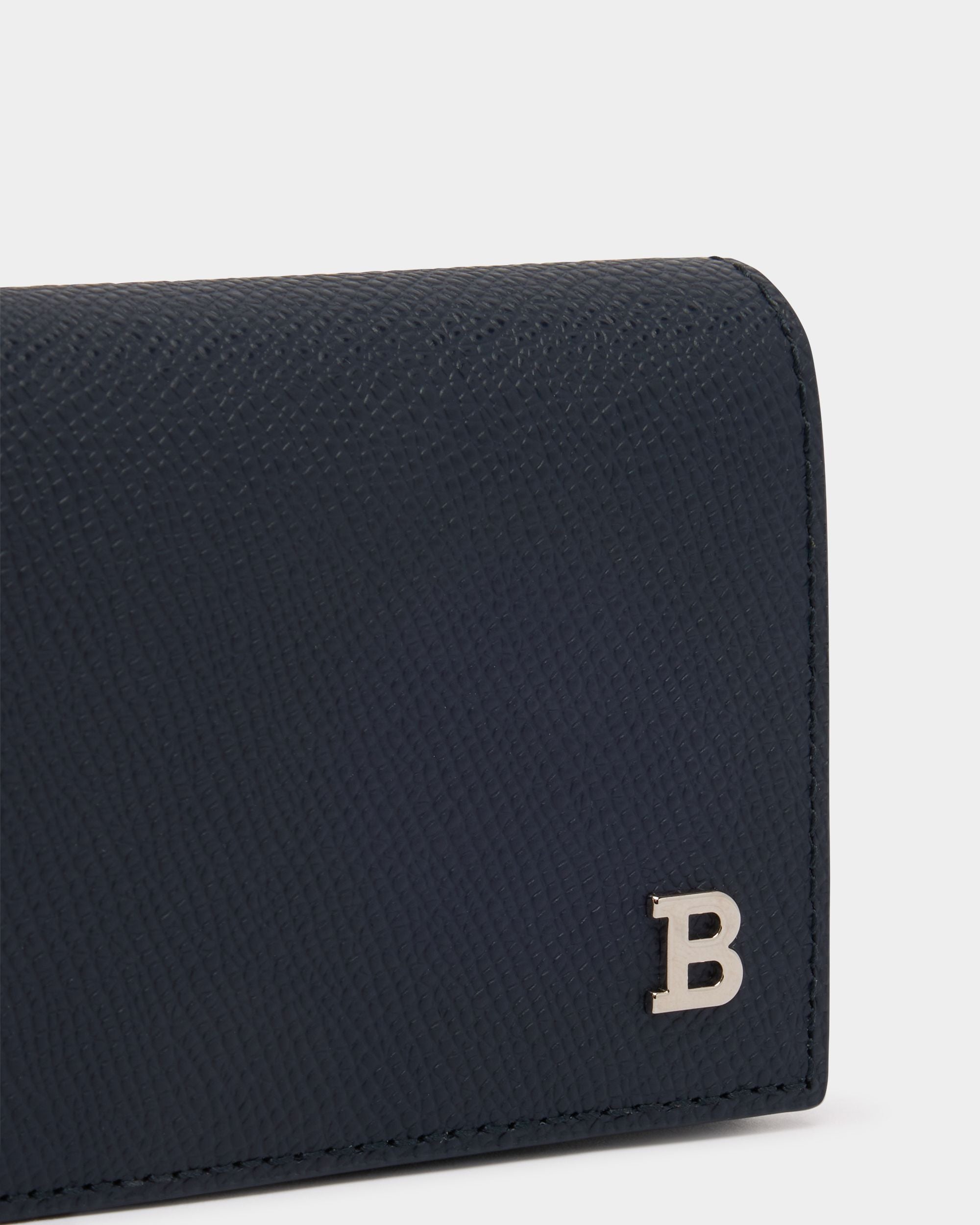 Bally Global -  - 