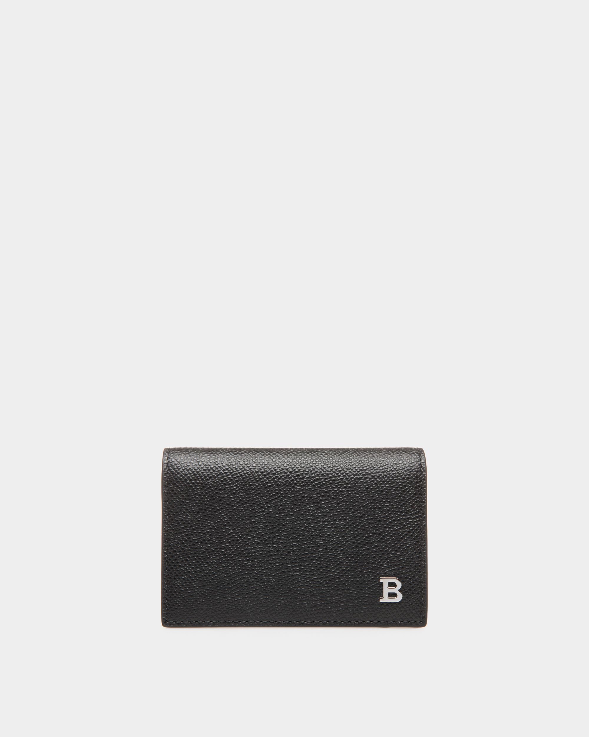 Bally Global -  - 
