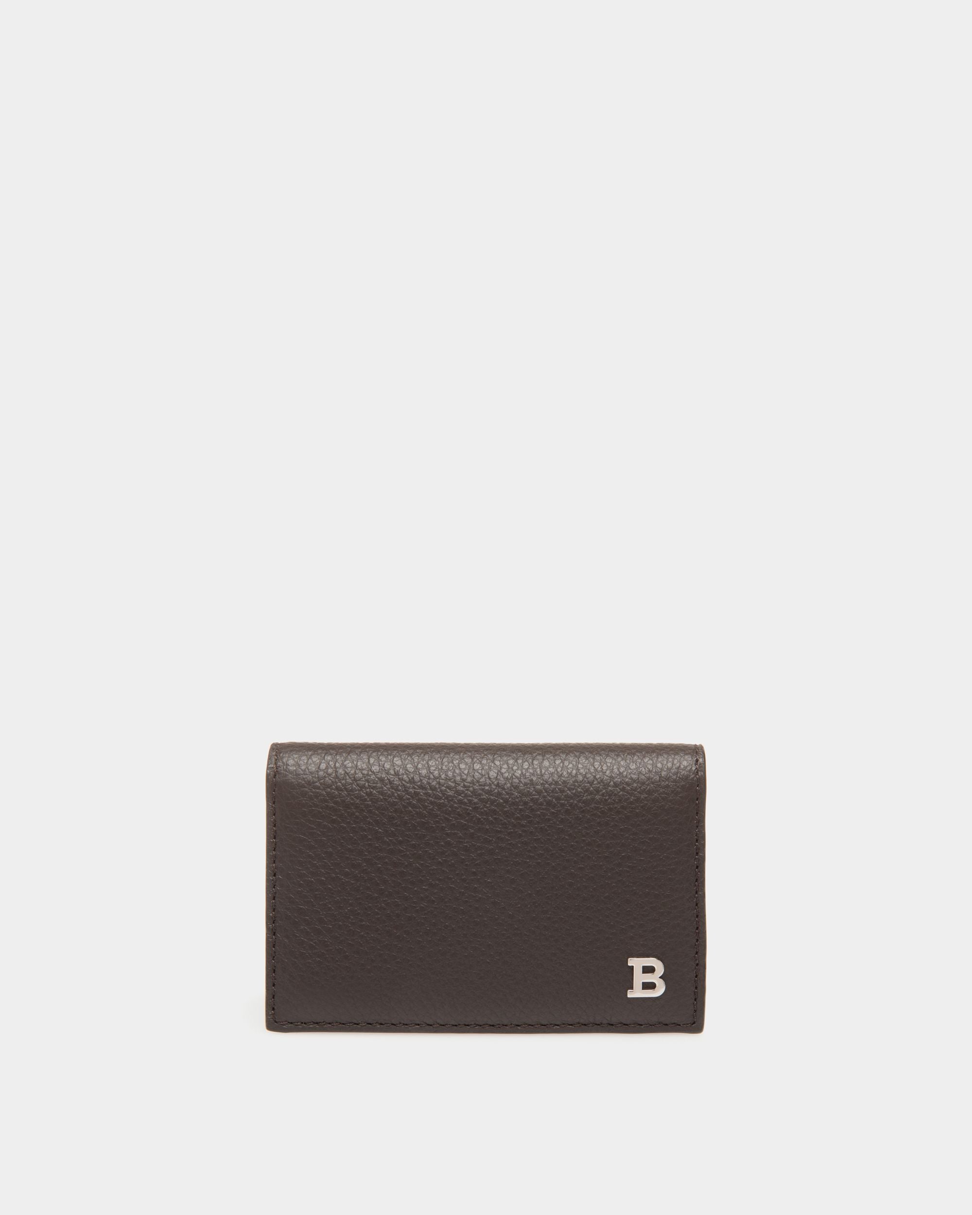 Bally Global -  - 
