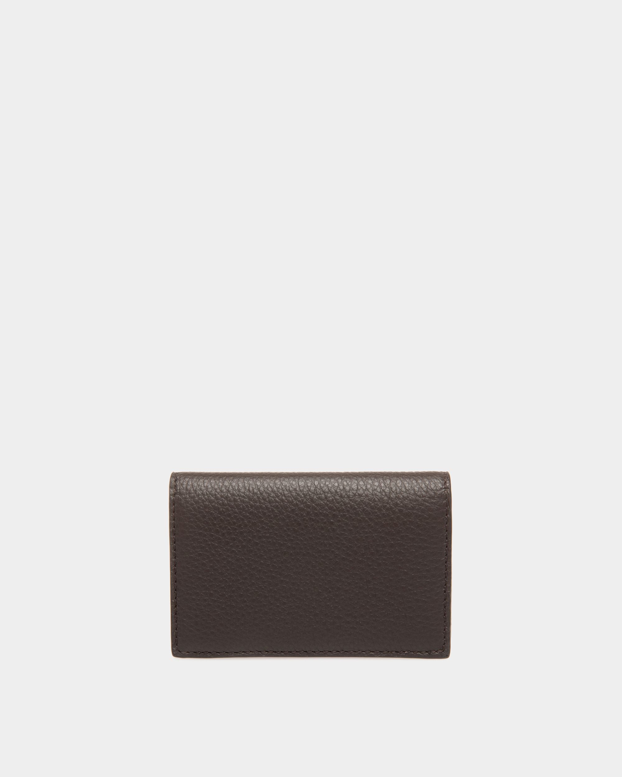 Bally Global -  - 