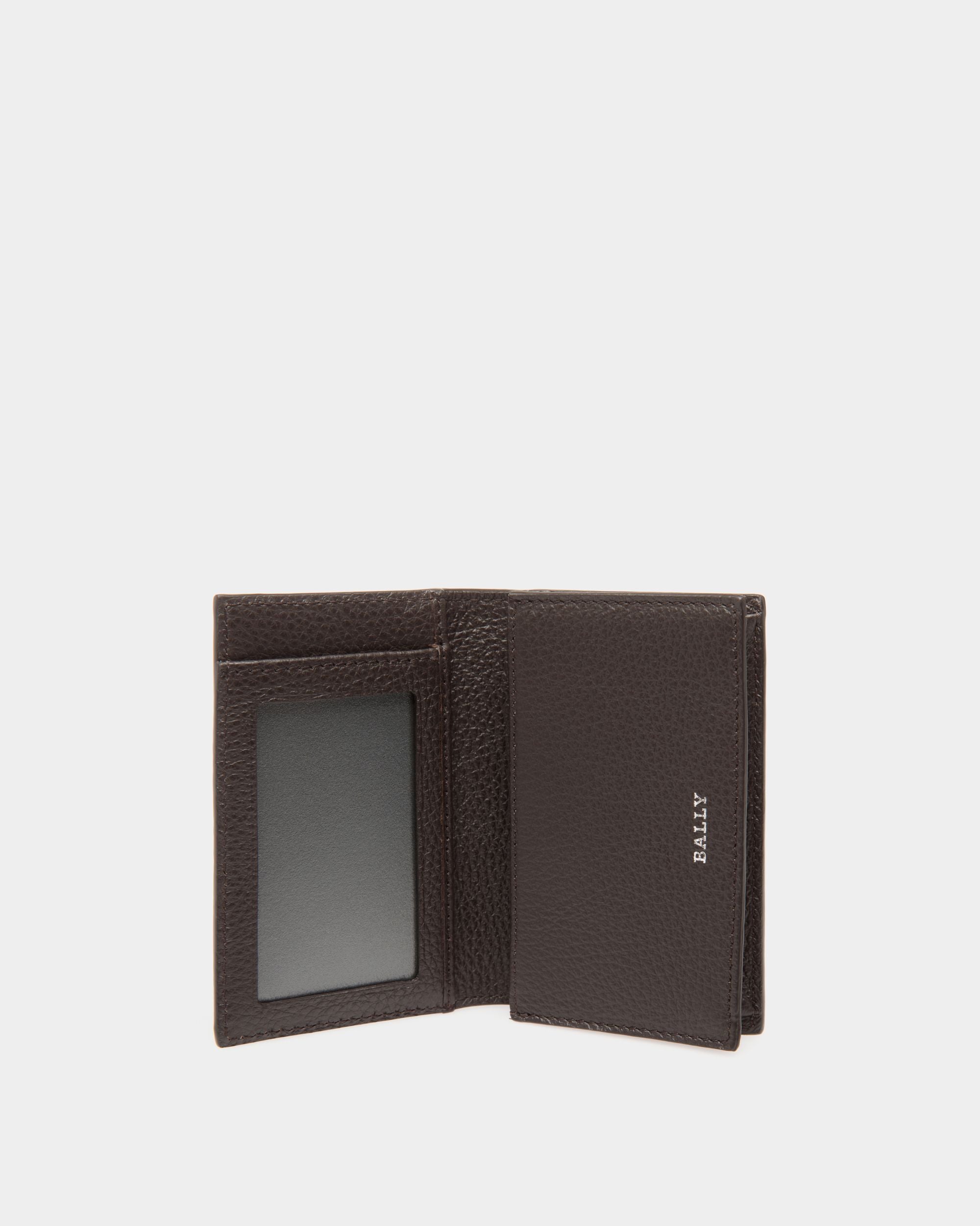 Bally Global -  - 