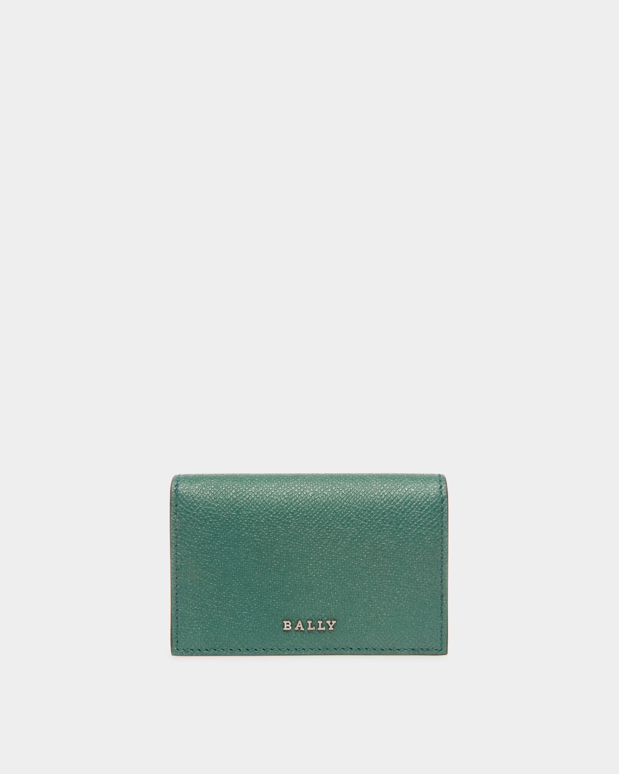 Bally Global -  - 