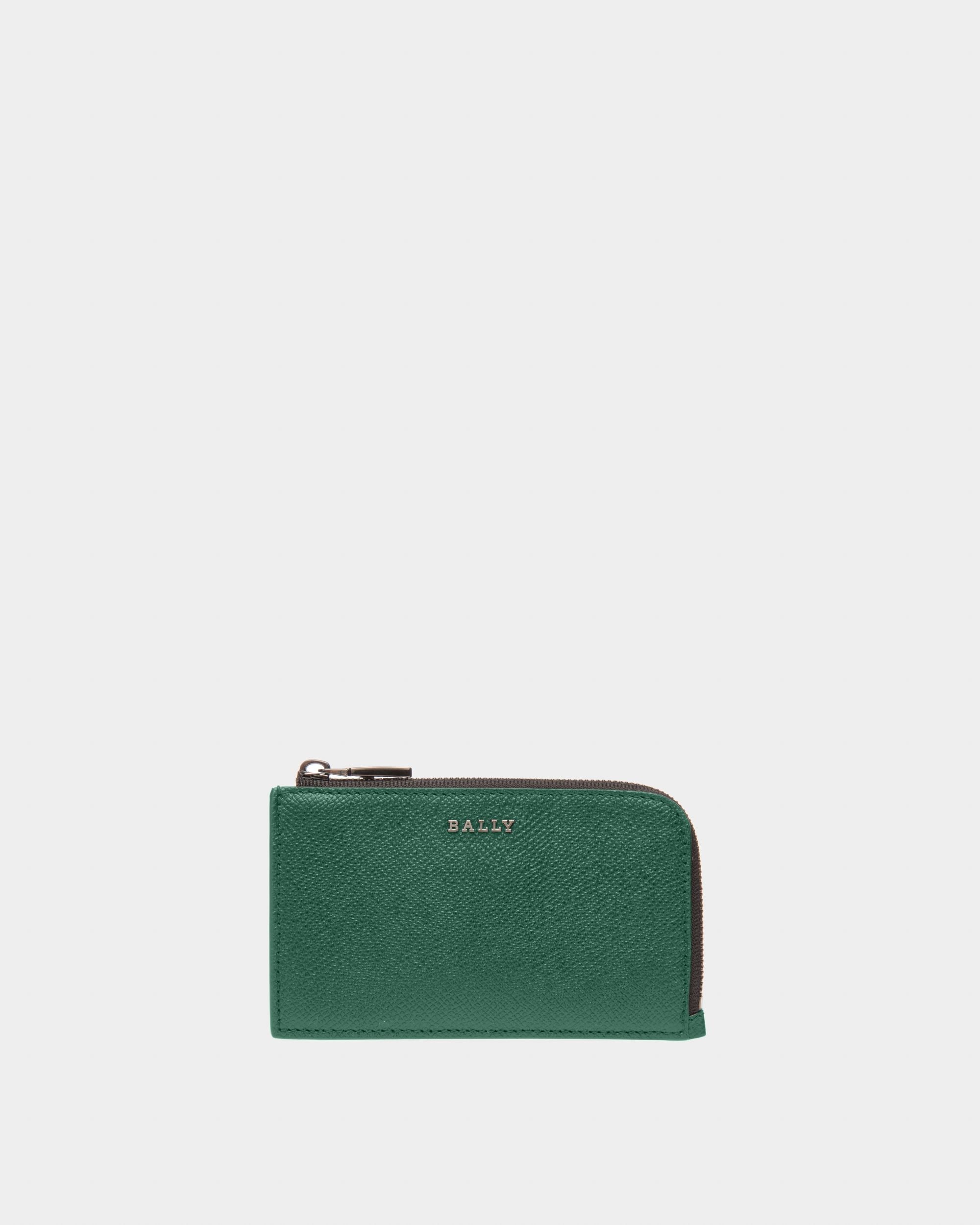 Bally Global -  - 