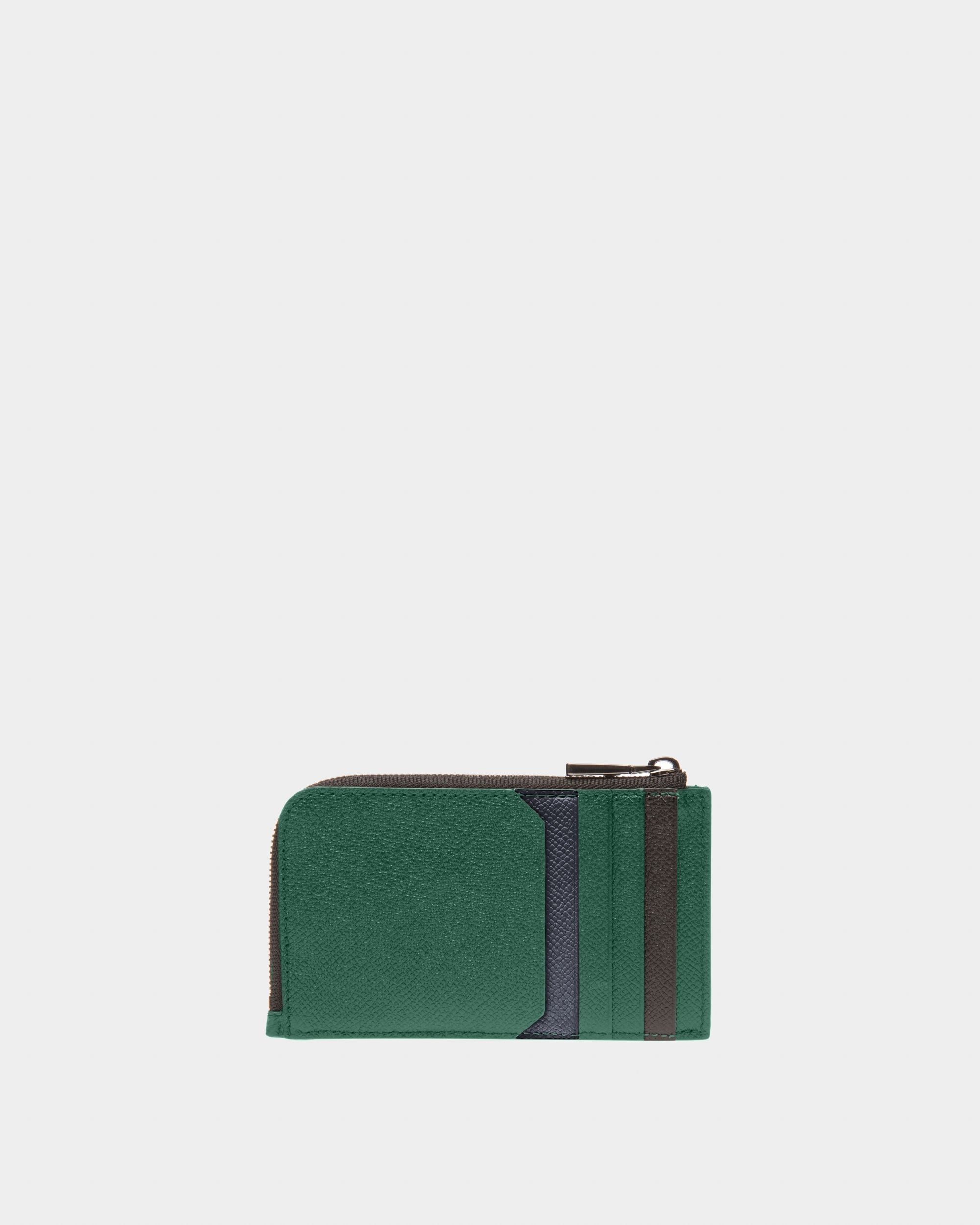 Bally Global -  - 