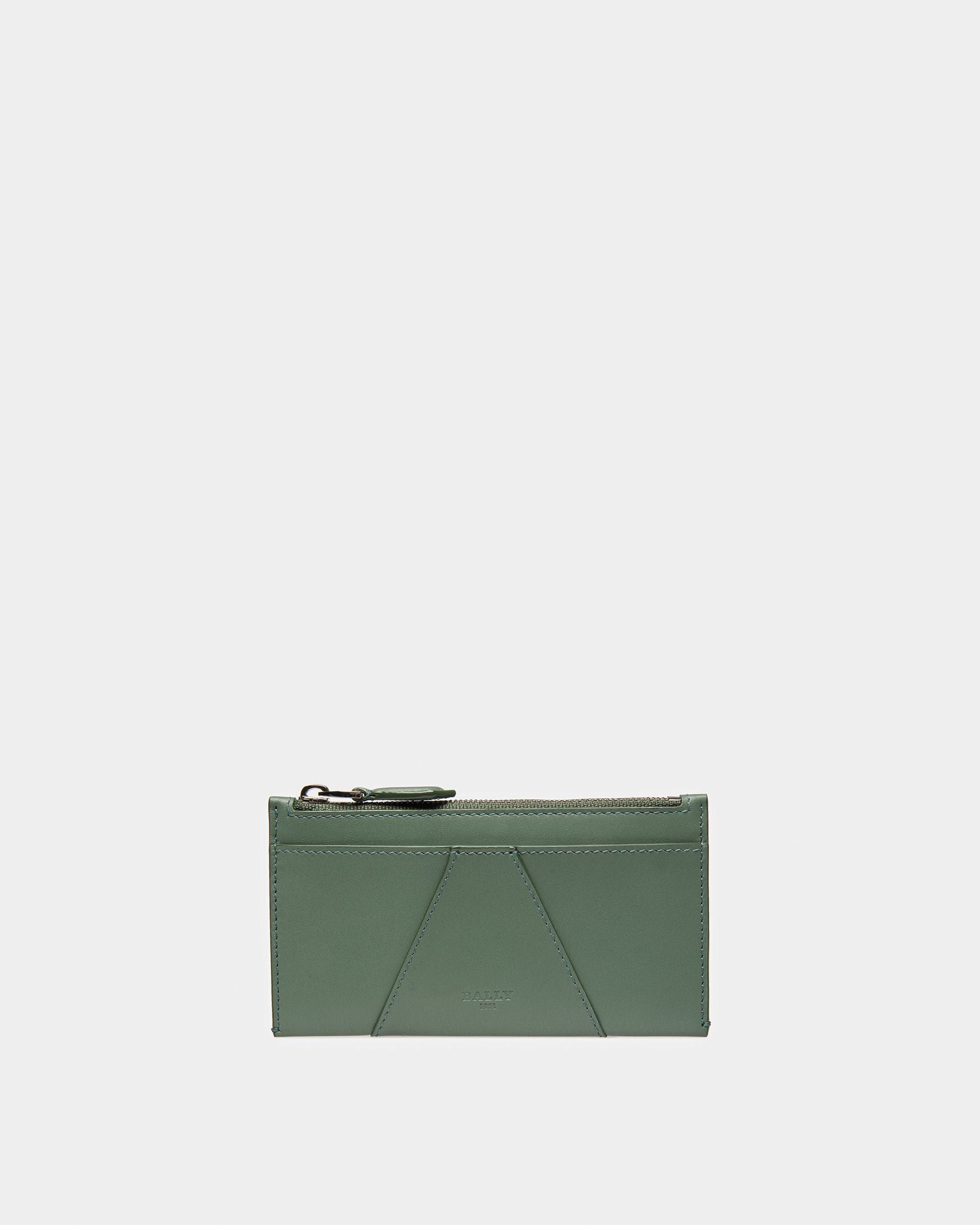 Bally Global -  - 