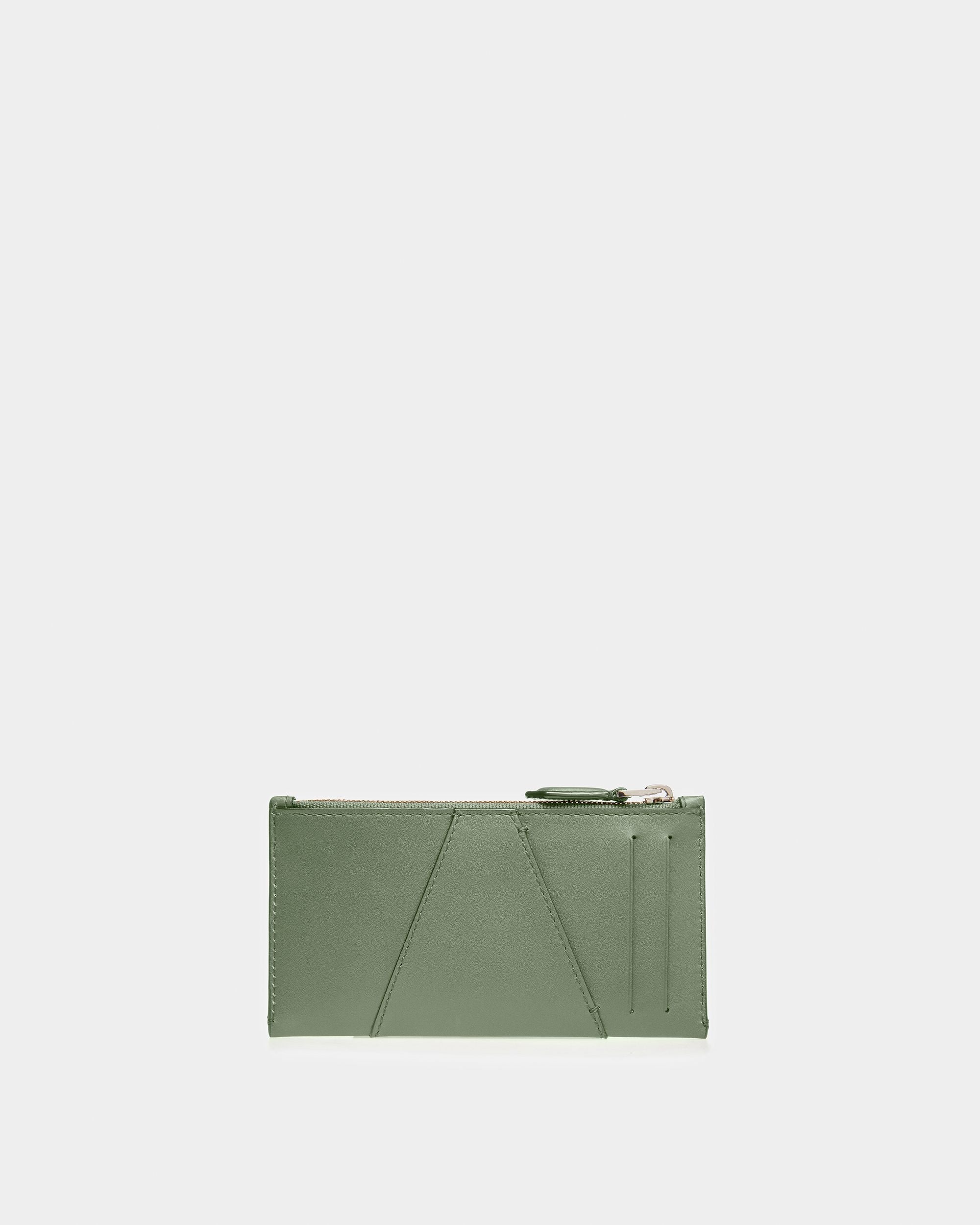 Bally Global -  - 