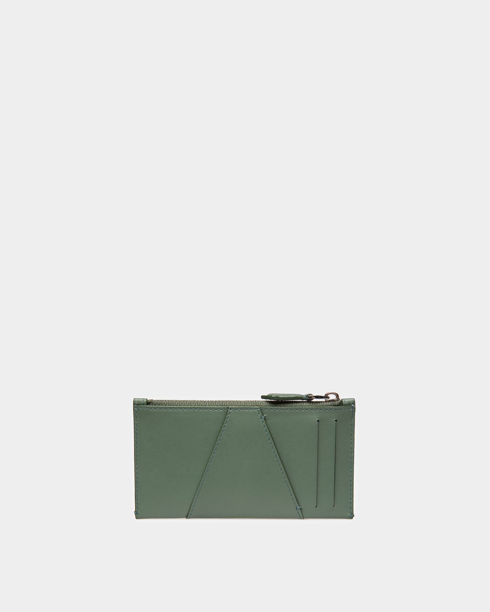 Bally Global -  - 
