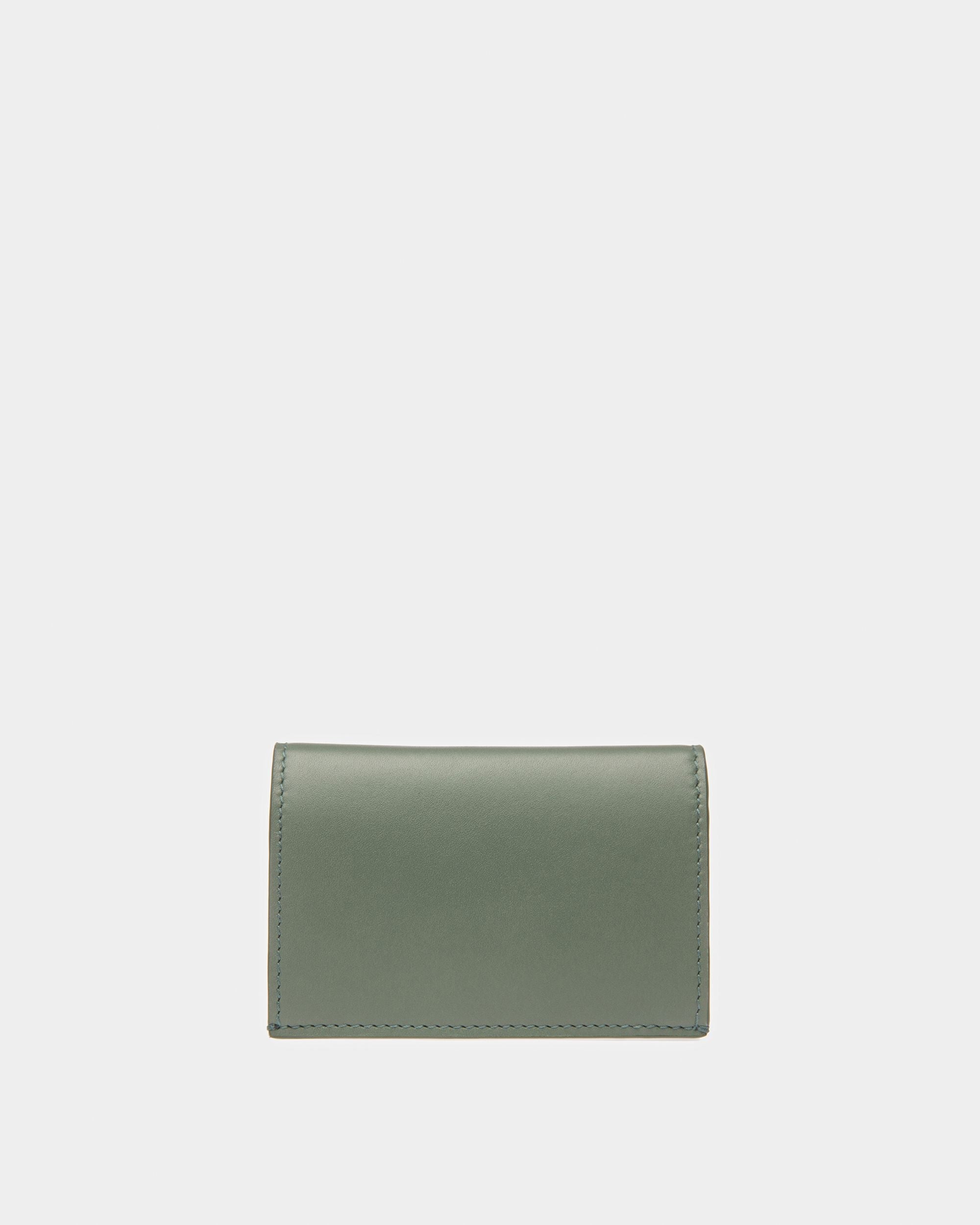 Bally Global -  - 