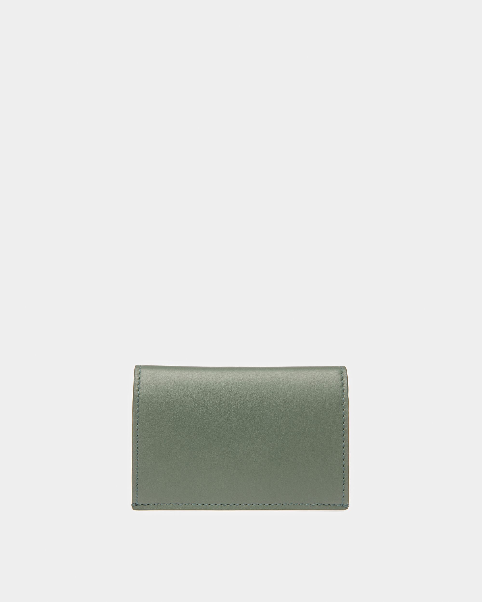 Bally Global -  - 