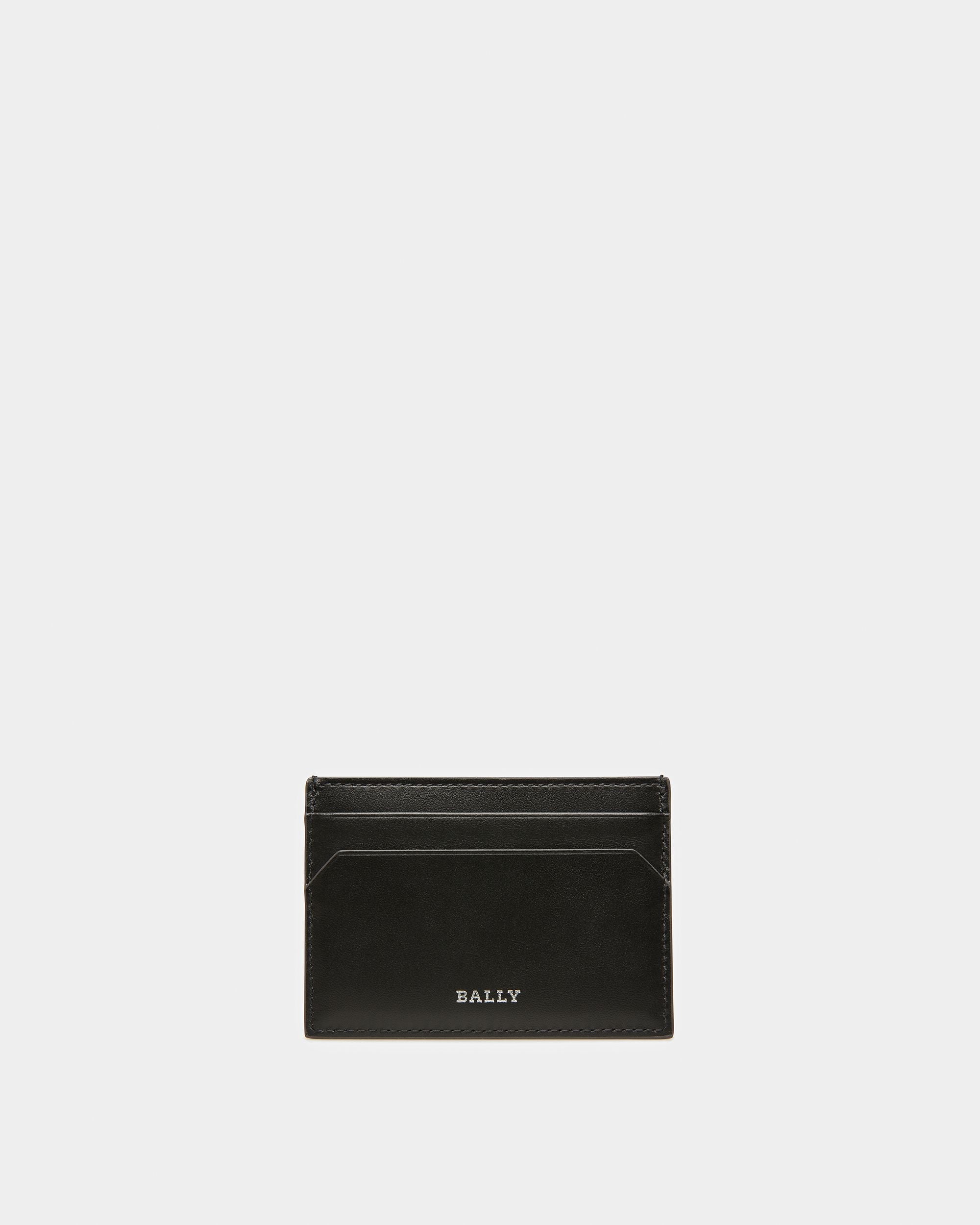 Bally Global -  - 