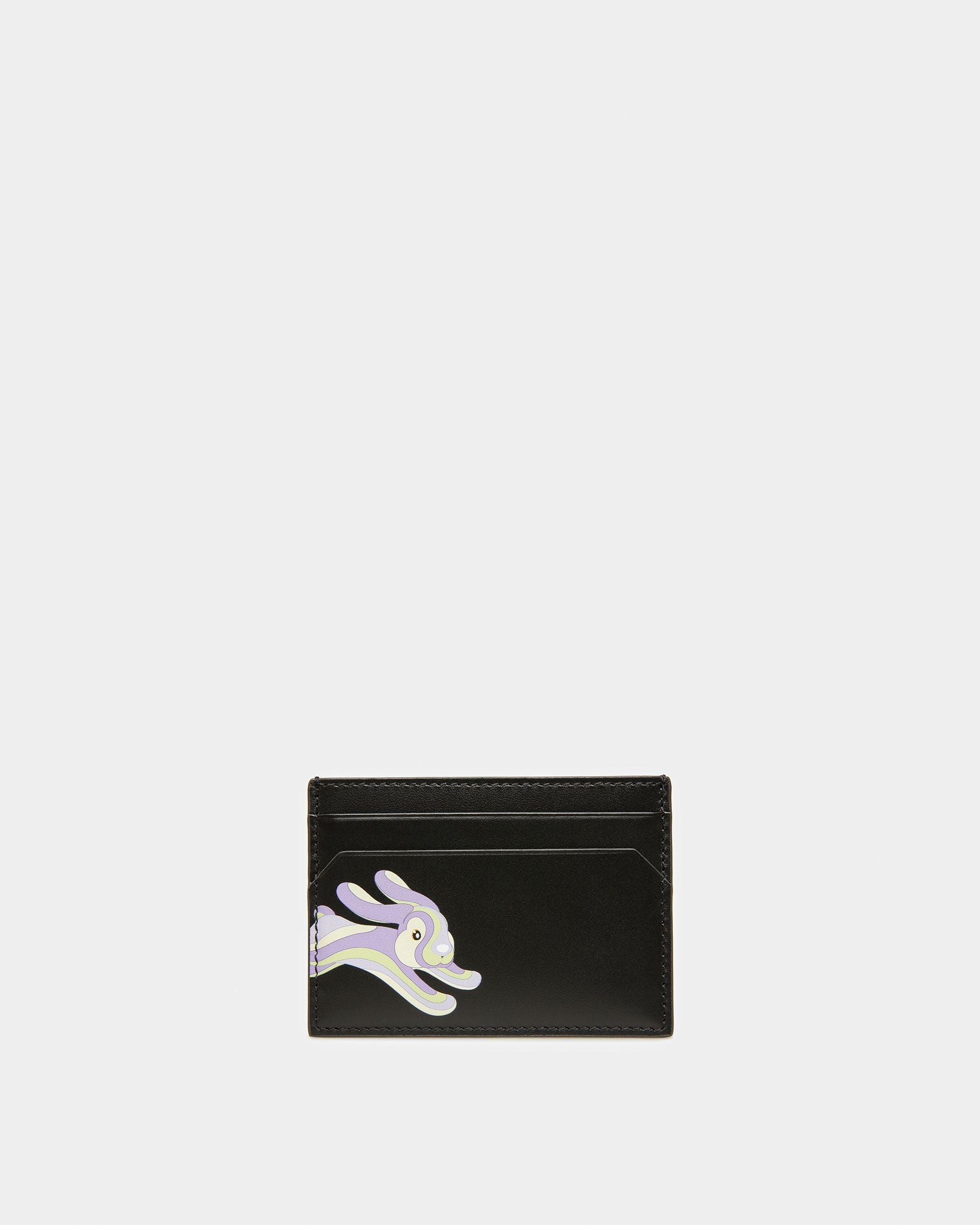 Bally Global -  - 
