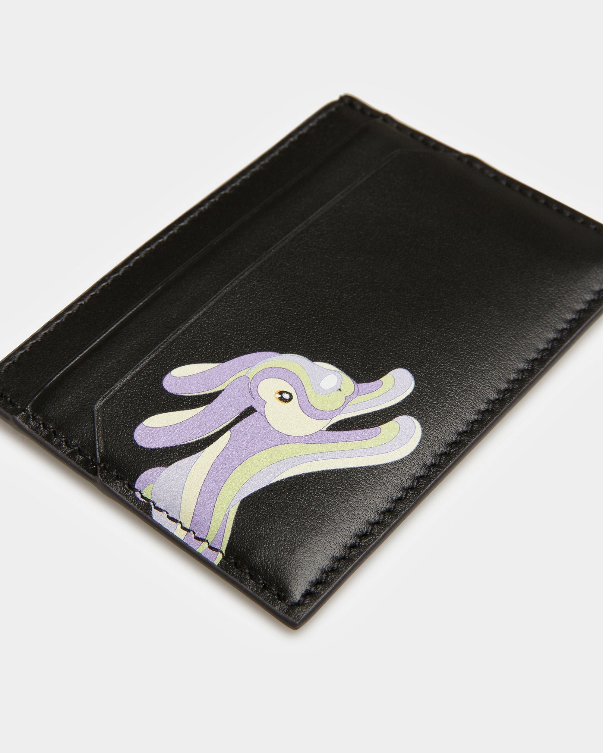 Bally Global -  - 