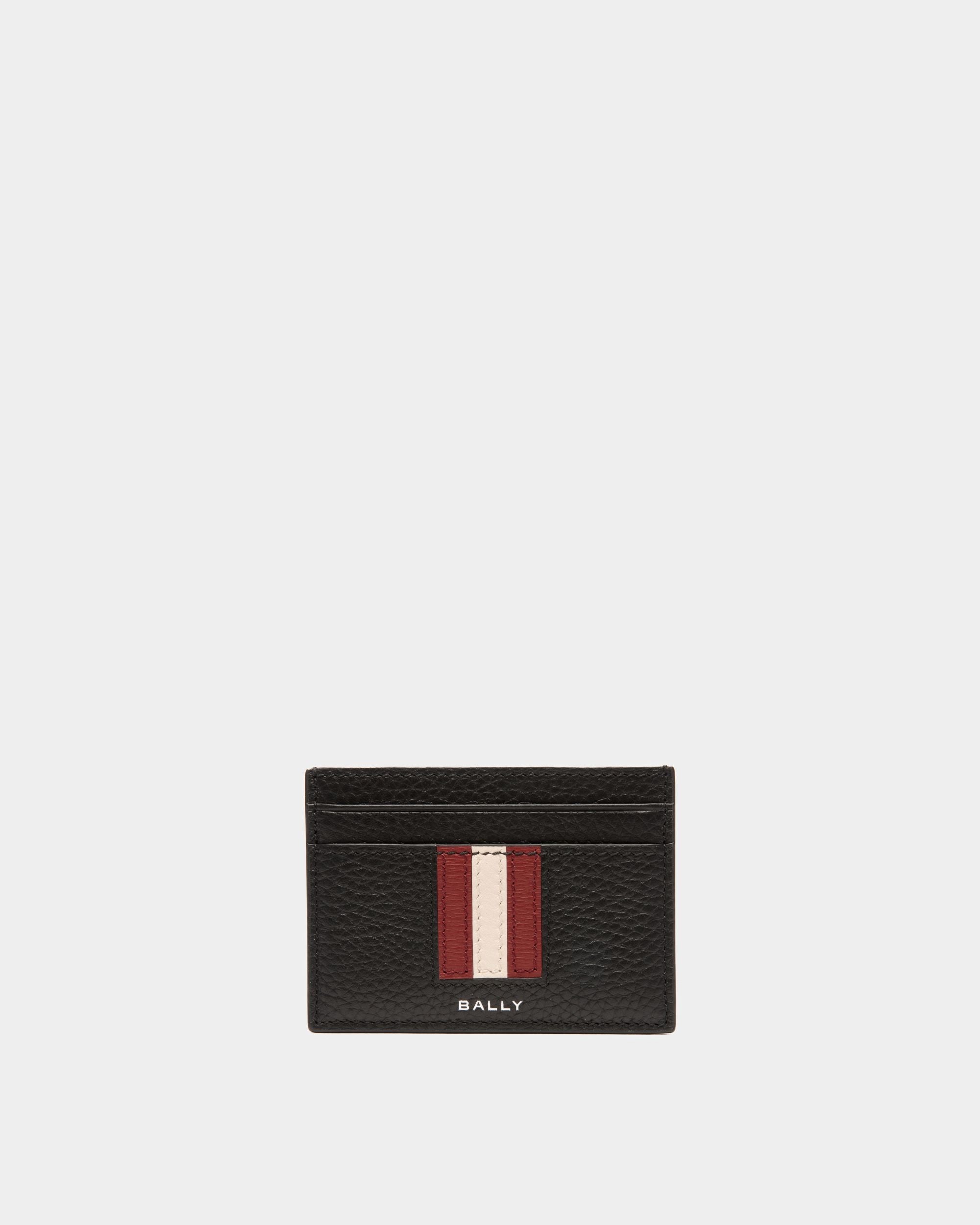 Bally Global -  - 