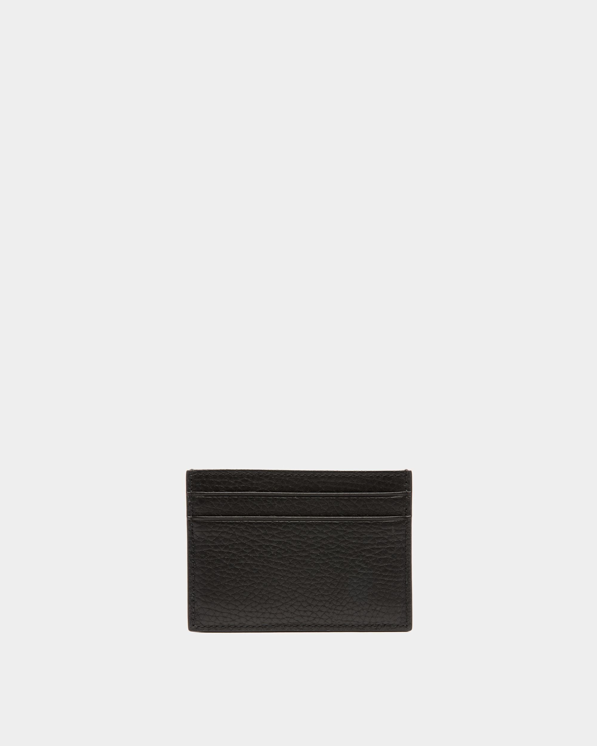 Bally Global -  - 