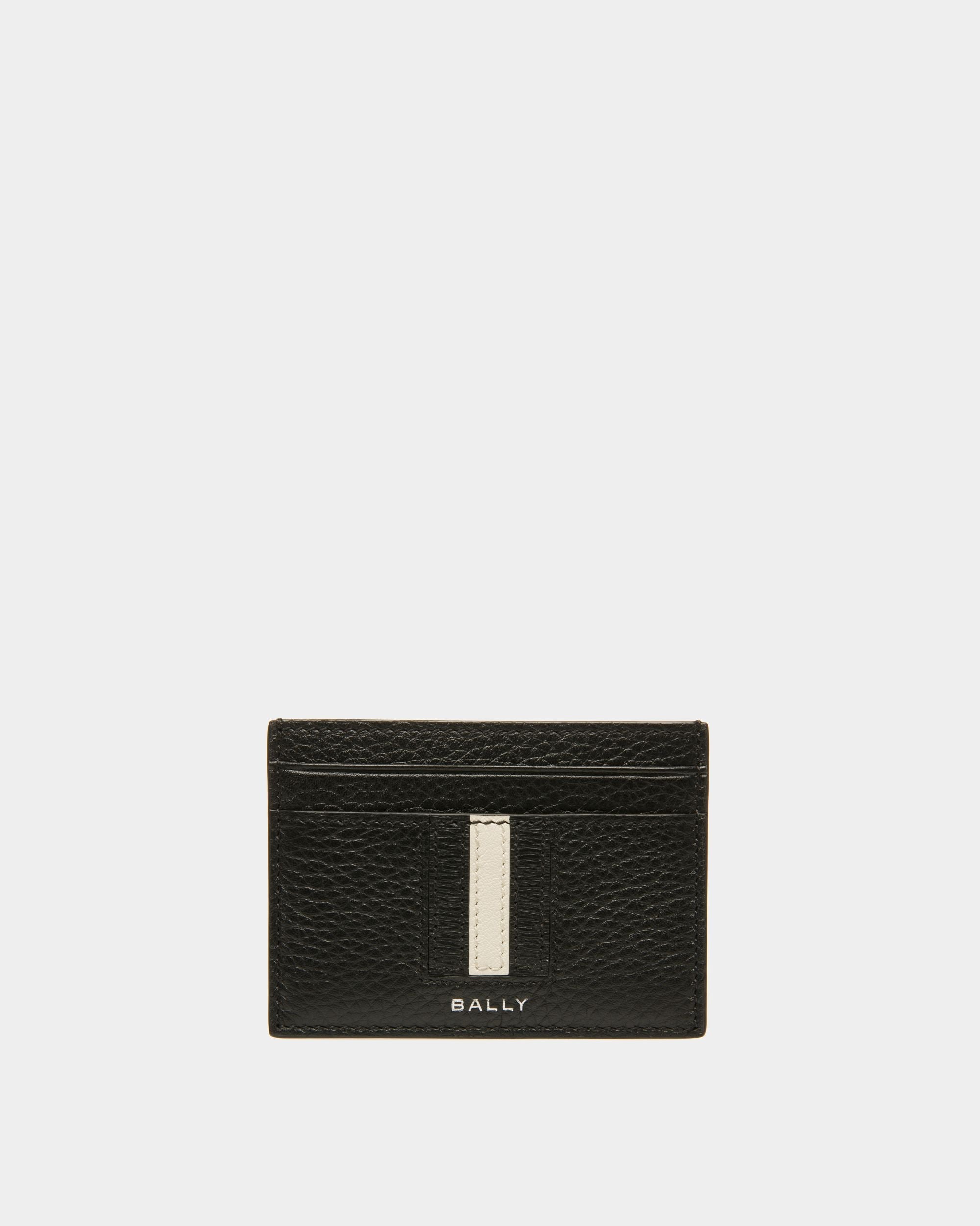 Bally Global -  - 