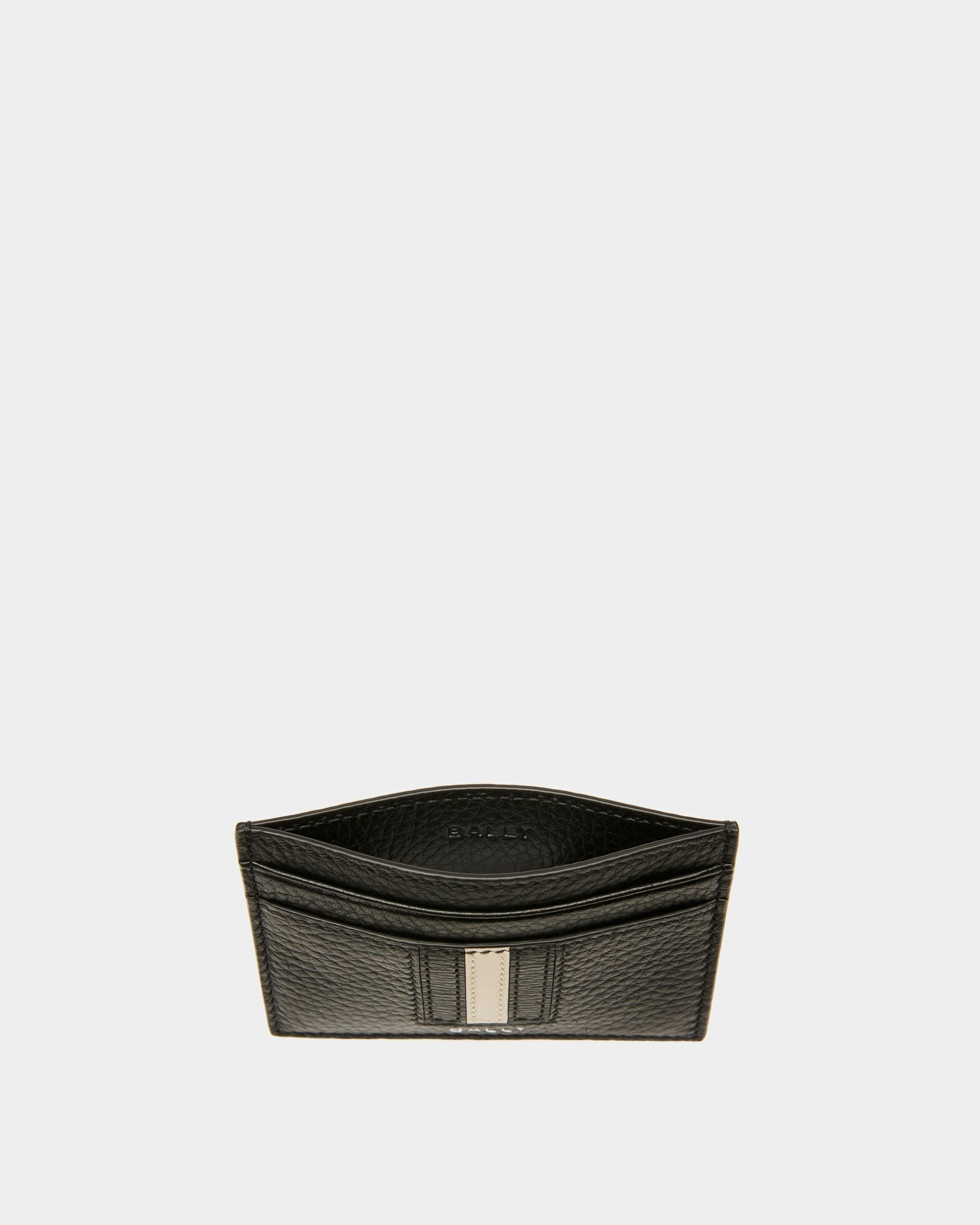 Bally Global -  - 