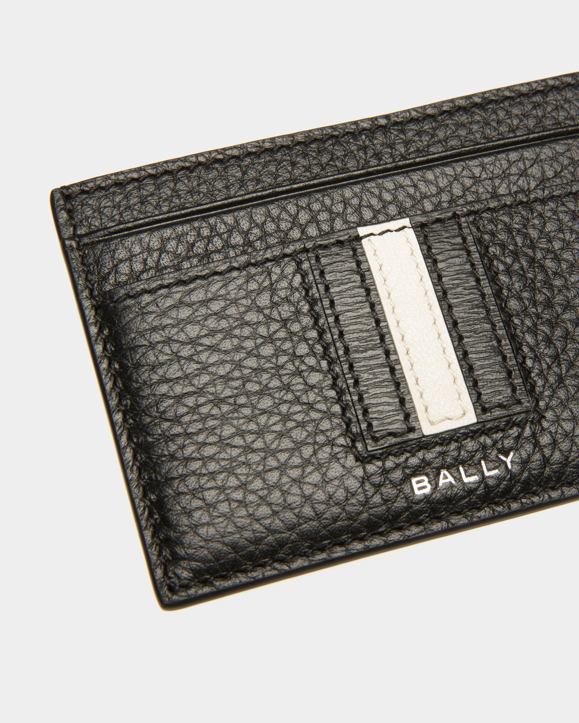 Bally Global -  - 