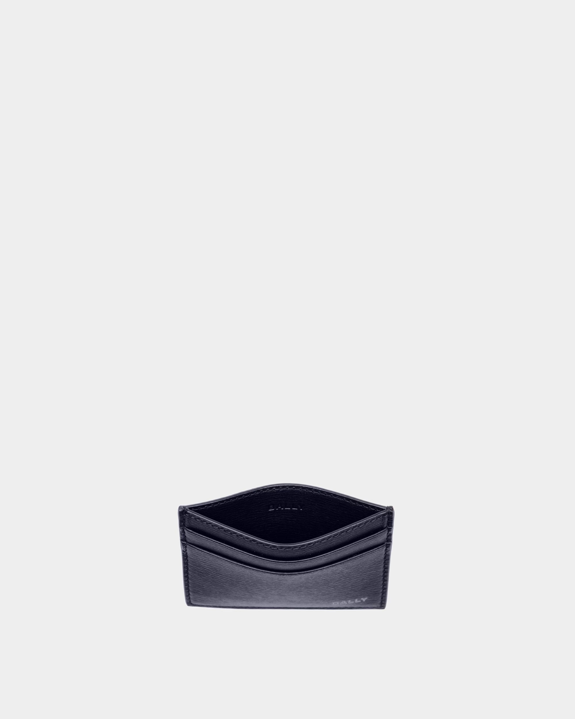 Bally Global -  - 