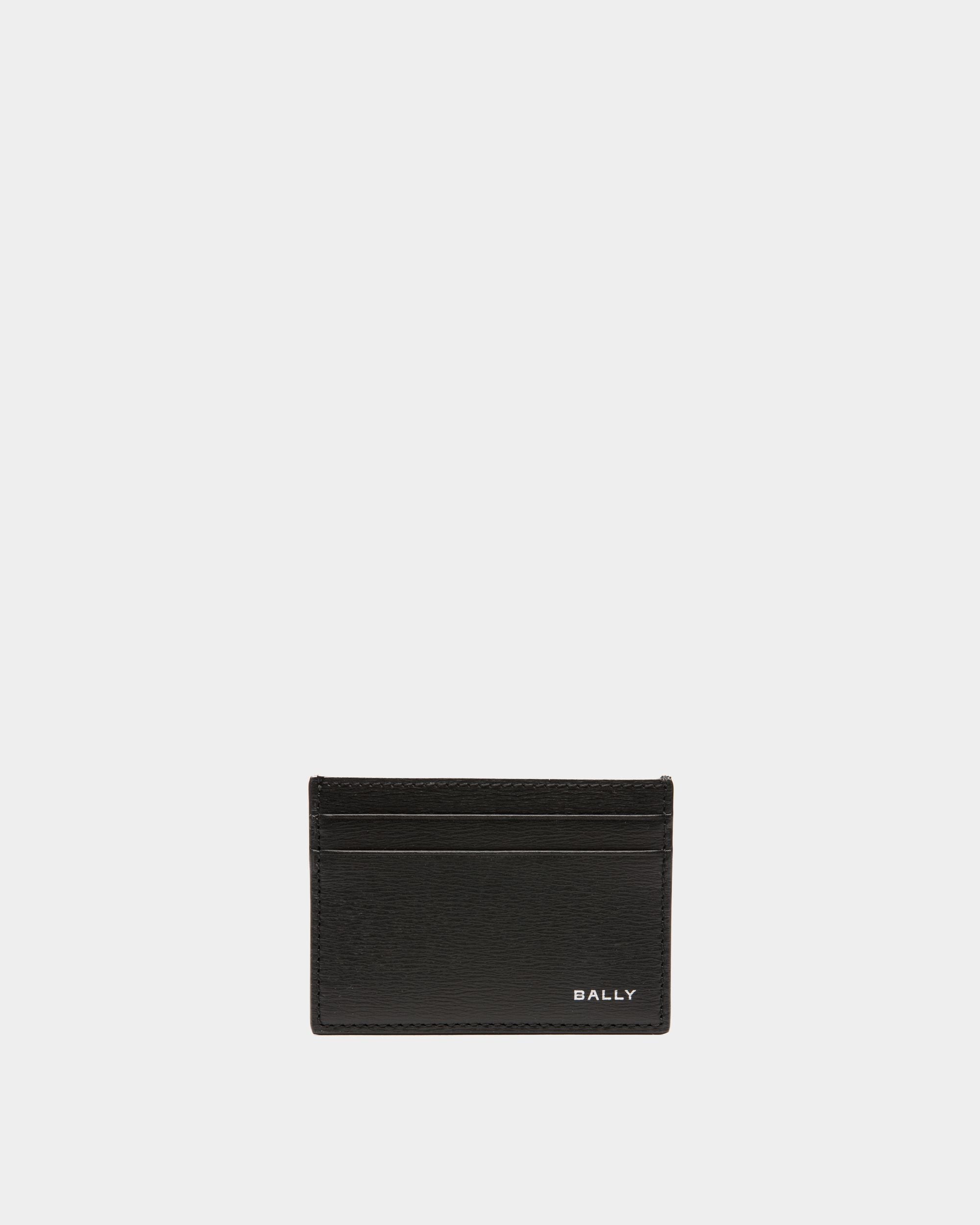 Bally Global -  - 